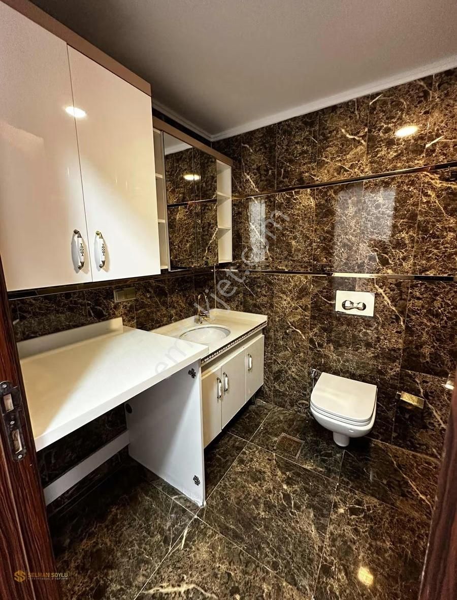 Hamzaoğlu Mah. Sarıyakup'ta 4+1 Satılık Lüks Daire - Görsel 8