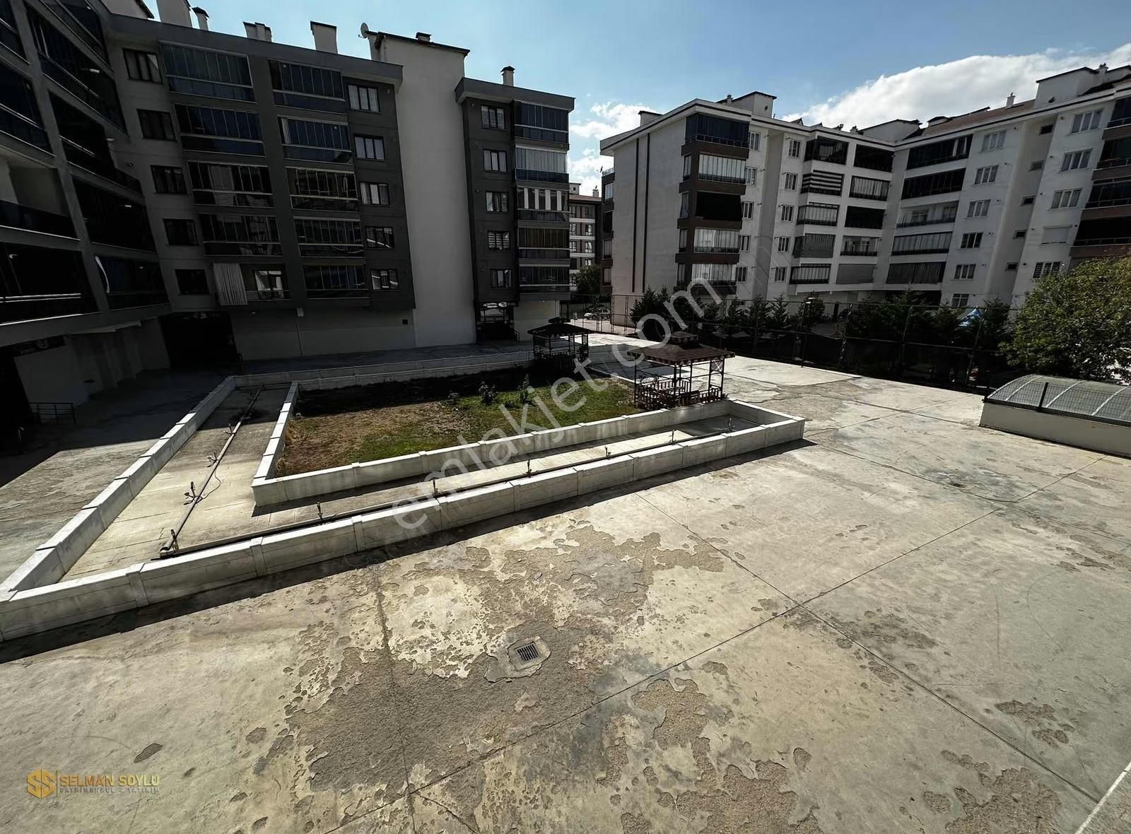 Hamzaoğlu Mah. Sarıyakup'ta 4+1 Satılık Lüks Daire - Görsel 26