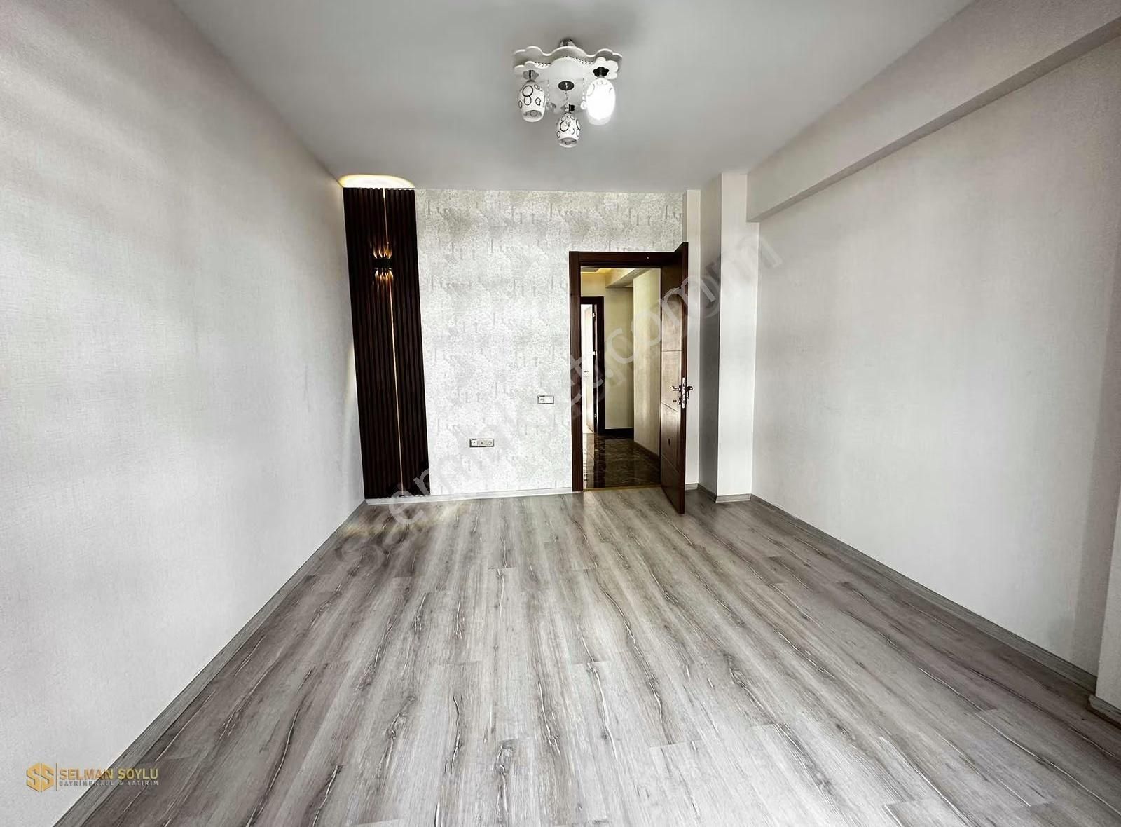 Hamzaoğlu Mah. Sarıyakup'ta 4+1 Satılık Lüks Daire - Görsel 30