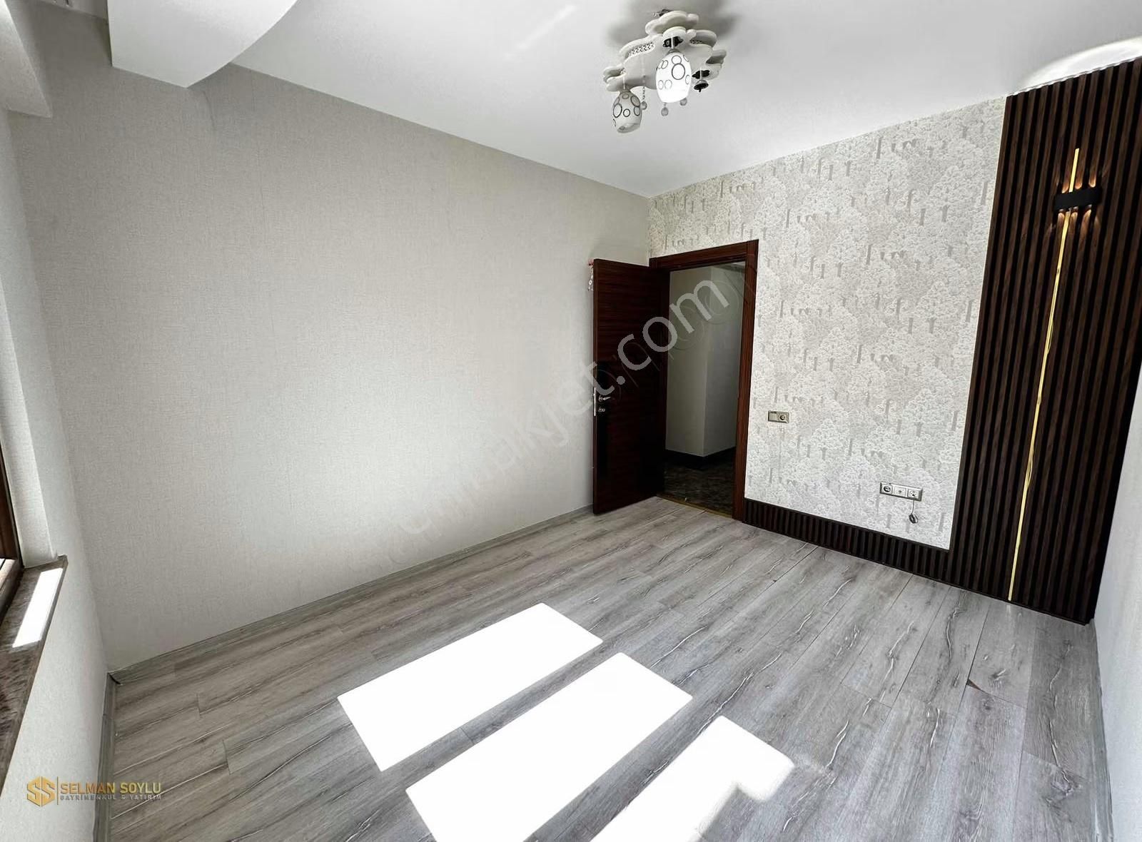 Hamzaoğlu Mah. Sarıyakup'ta 4+1 Satılık Lüks Daire - Görsel 22