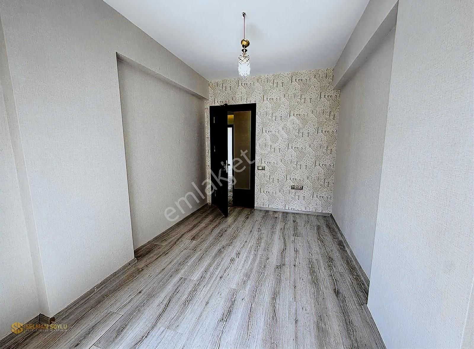 Hamzaoğlu Mah. Sarıyakup'ta 4+1 Satılık Lüks Daire - Görsel 14