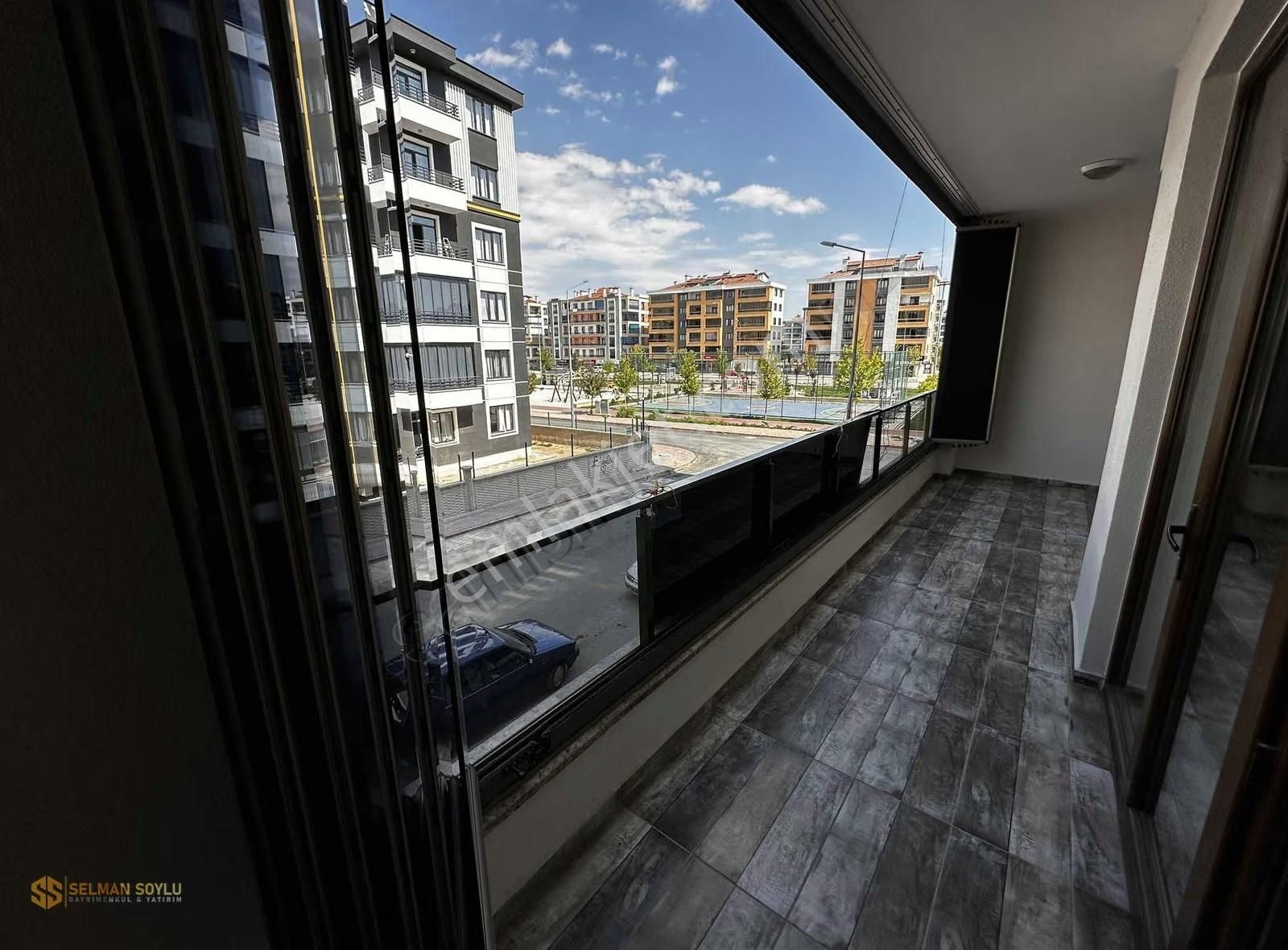Hamzaoğlu Mah. Sarıyakup'ta 4+1 Satılık Lüks Daire - Görsel 35