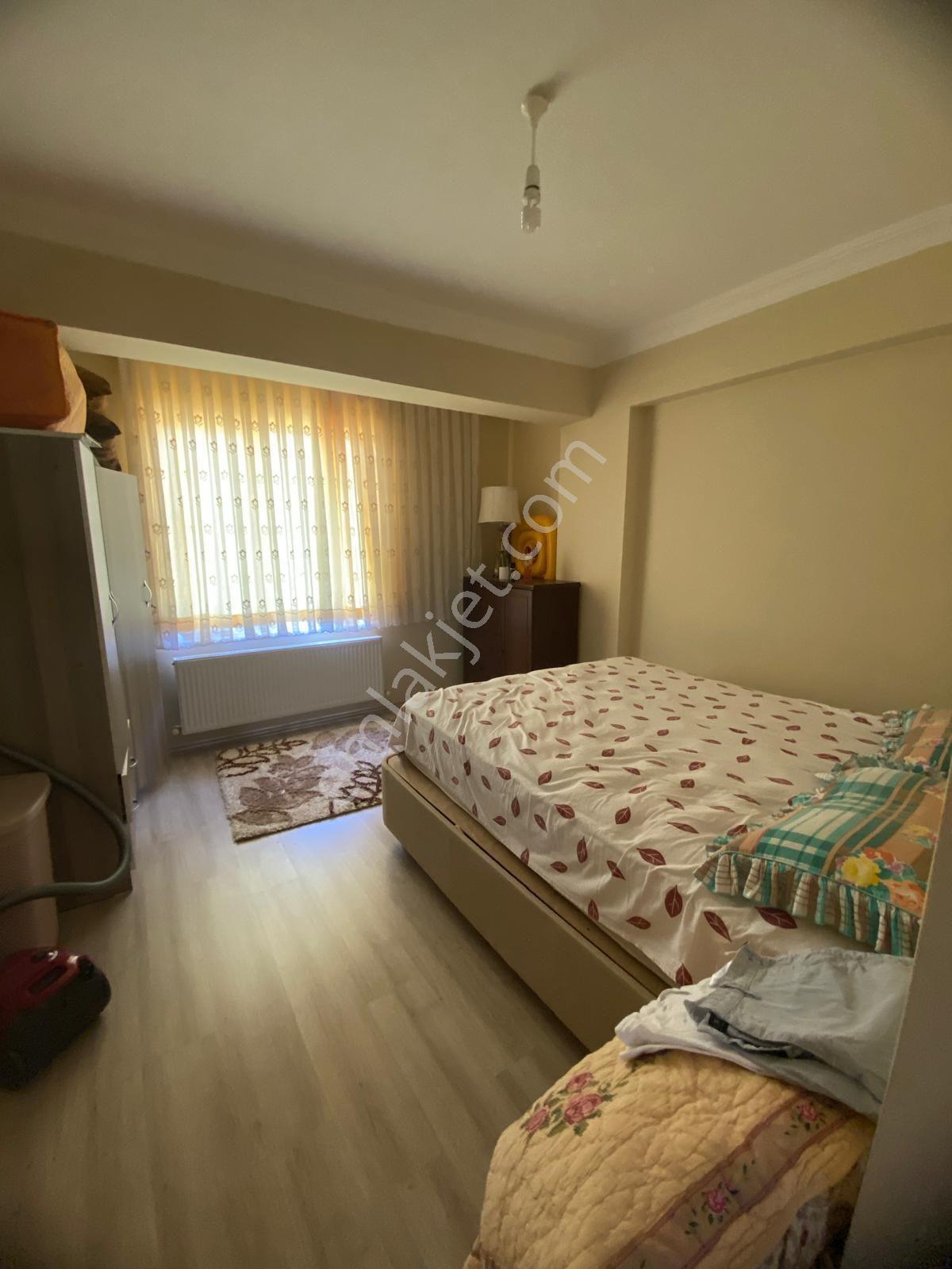 Site İçerisinde Havuzlu - Görsel 12