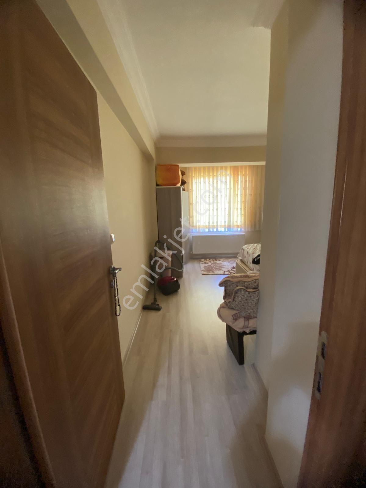 Site İçerisinde Havuzlu - Görsel 5