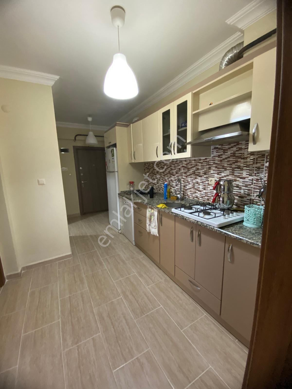 Site İçerisinde Havuzlu - Görsel 4