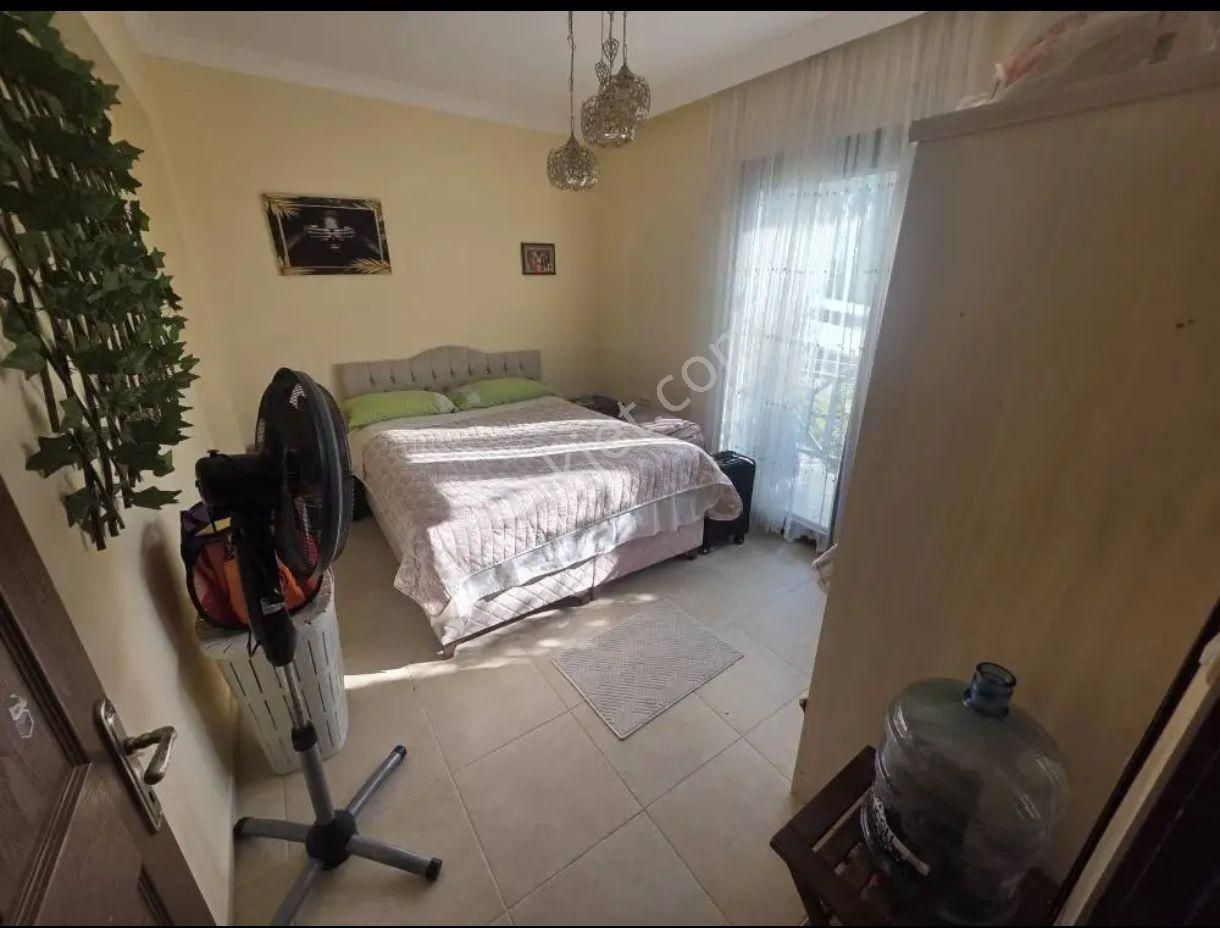 🏡📢merhabalar Sevgili Dostlar Didim Akbük'te Satılık 3+1 Dubleks Daire - Görsel 9