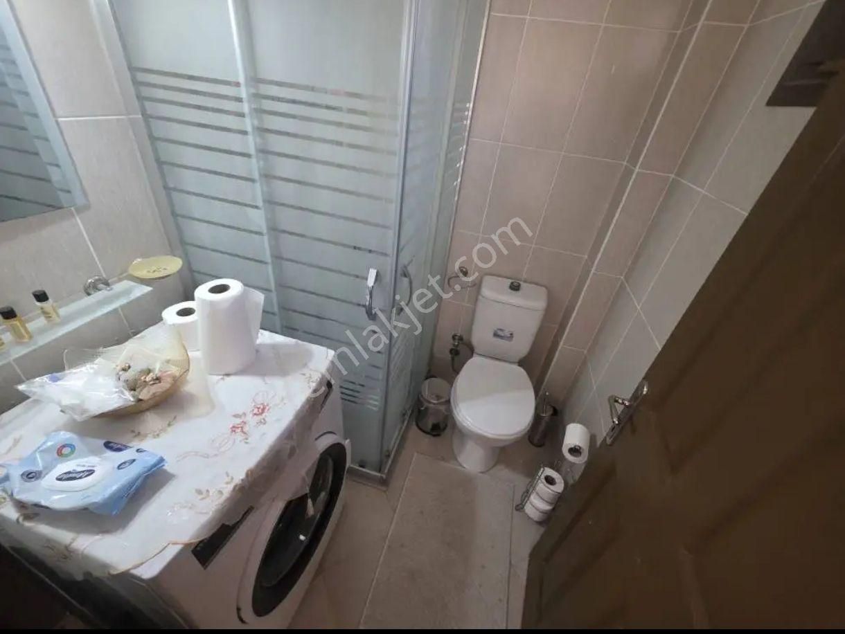 🏡📢merhabalar Sevgili Dostlar Didim Akbük'te Satılık 3+1 Dubleks Daire - Görsel 2