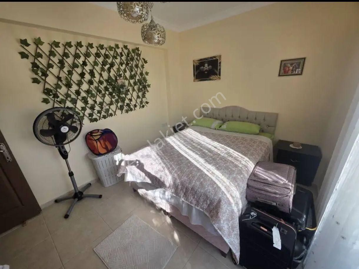 🏡📢merhabalar Sevgili Dostlar Didim Akbük'te Satılık 3+1 Dubleks Daire - Görsel 3