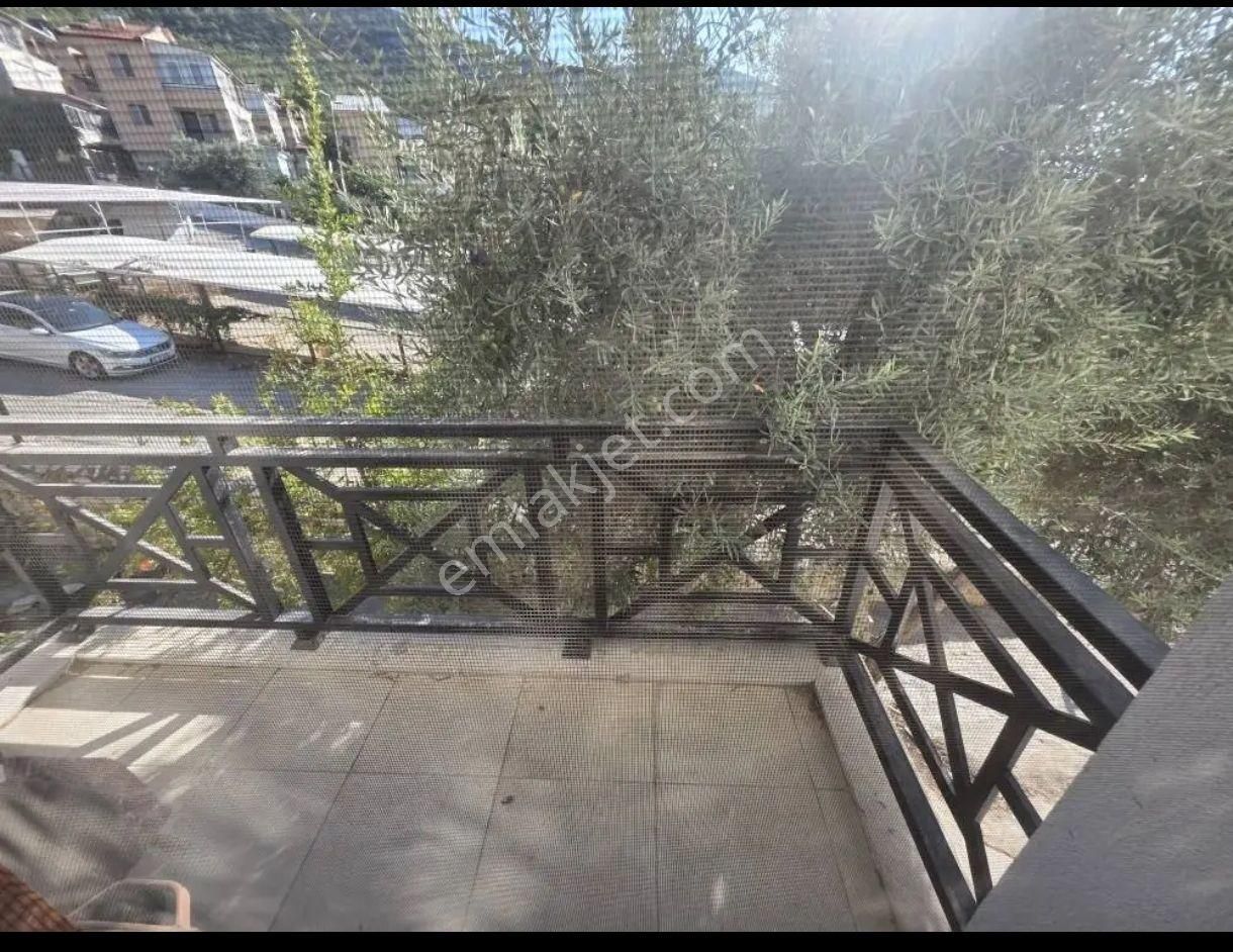 🏡📢merhabalar Sevgili Dostlar Didim Akbük'te Satılık 3+1 Dubleks Daire - Görsel 5