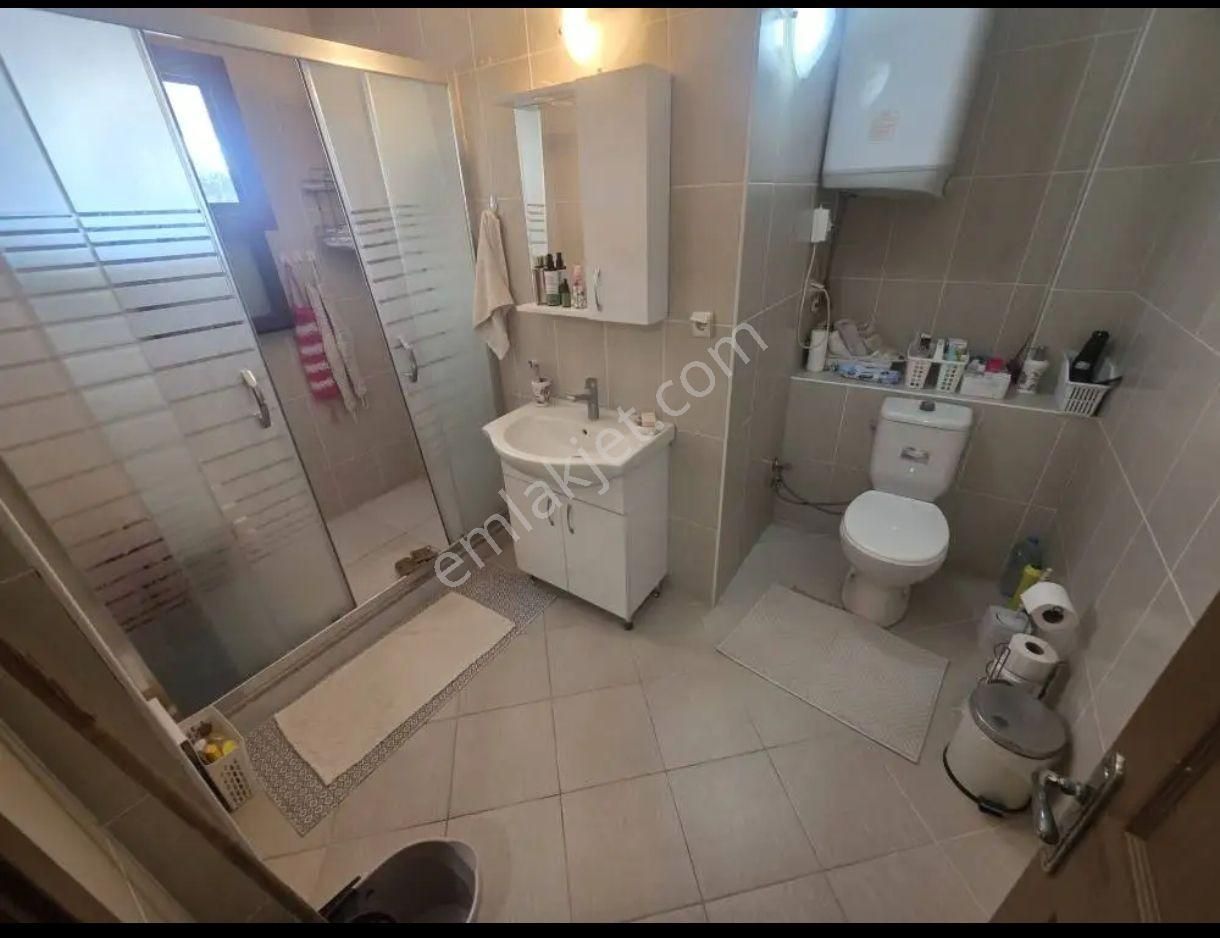 🏡📢merhabalar Sevgili Dostlar Didim Akbük'te Satılık 3+1 Dubleks Daire - Görsel 4