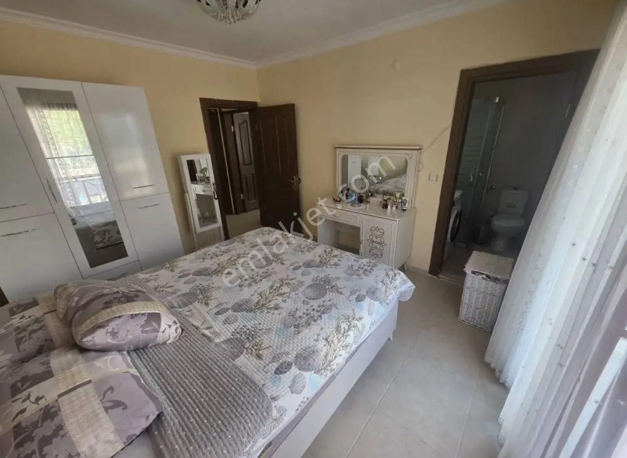 🏡📢merhabalar Sevgili Dostlar Didim Akbük'te Satılık 3+1 Dubleks Daire - Görsel 7