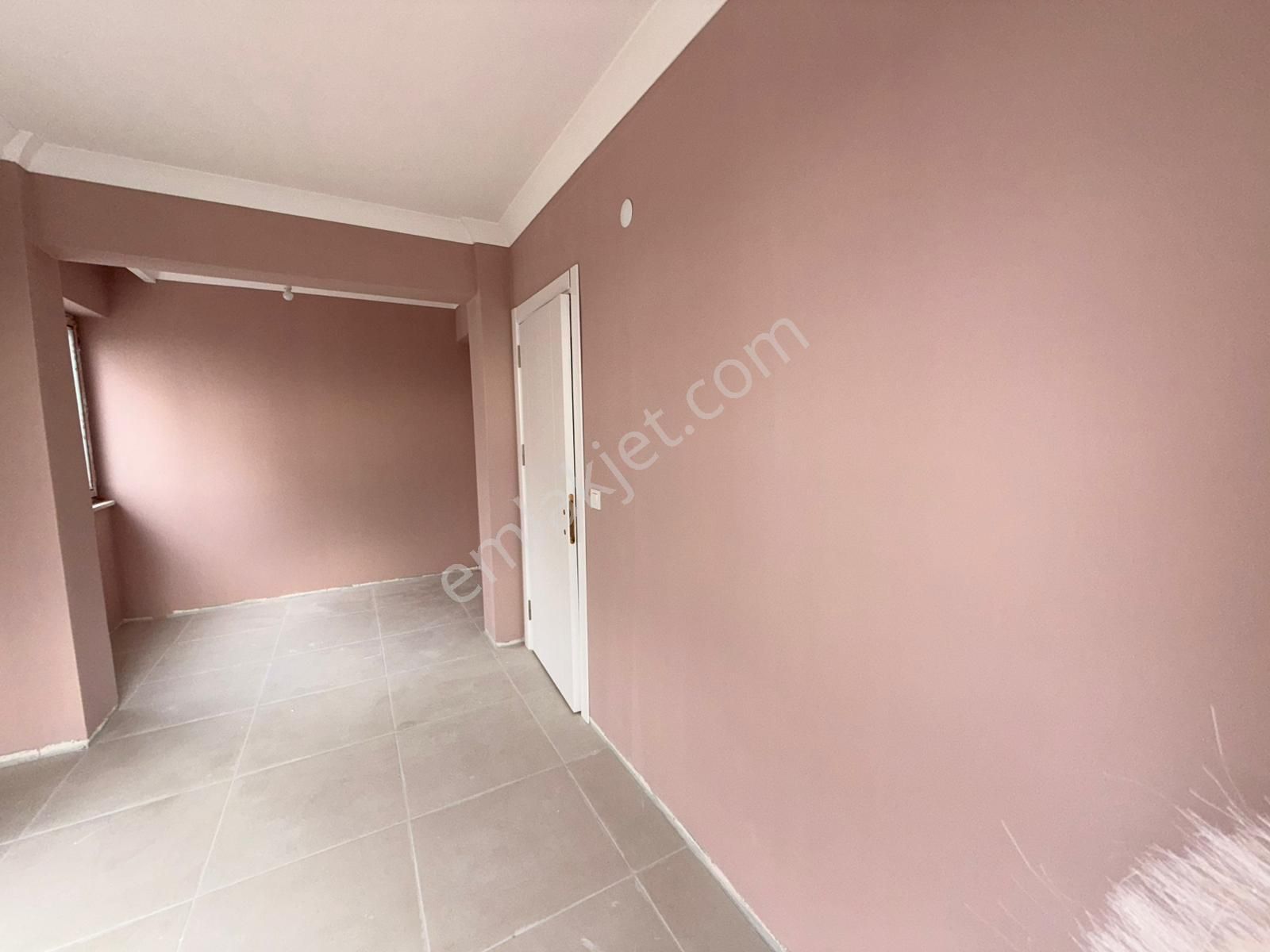 Aycan Gayrimenkulden Kayacık Mah Satılık Site İçerisinde 2+0 Daire - Görsel 10