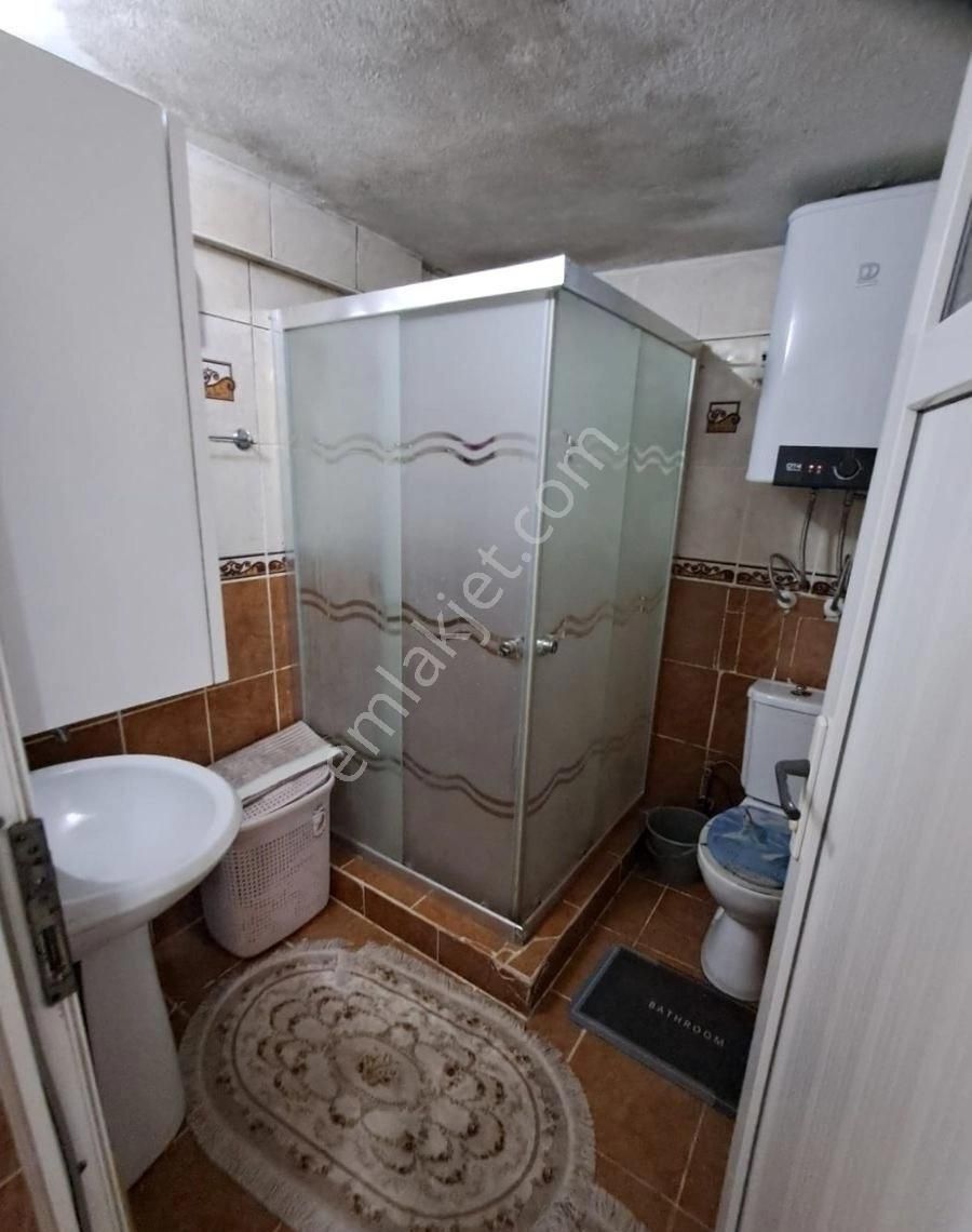 Umut Mahallesi 305 M2 Arsa İçinde 130 M2 3+1 Satılık Ev - Görsel 20