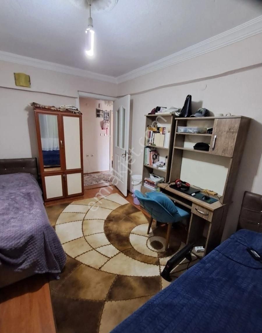 Umut Mahallesi 305 M2 Arsa İçinde 130 M2 3+1 Satılık Ev - Görsel 27