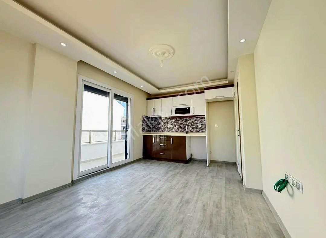 🏡 Didim Efeler Mahallesinde Satılık3+1 Dubleks Daire 🏡💥 - Görsel 6