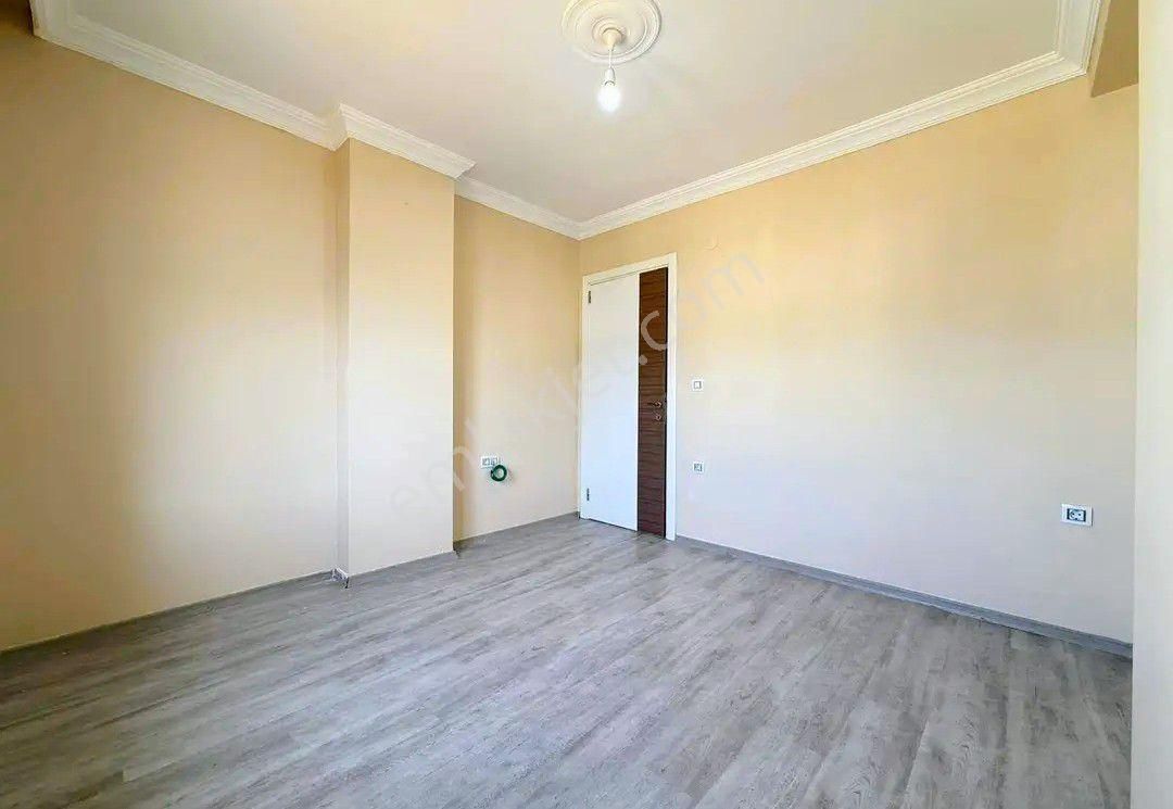🏡 Didim Efeler Mahallesinde Satılık3+1 Dubleks Daire 🏡💥 - Görsel 3