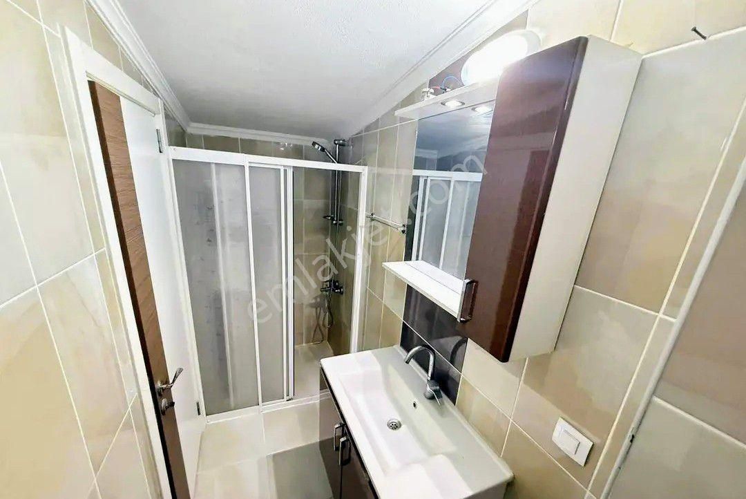 🏡 Didim Efeler Mahallesinde Satılık3+1 Dubleks Daire 🏡💥 - Görsel 4