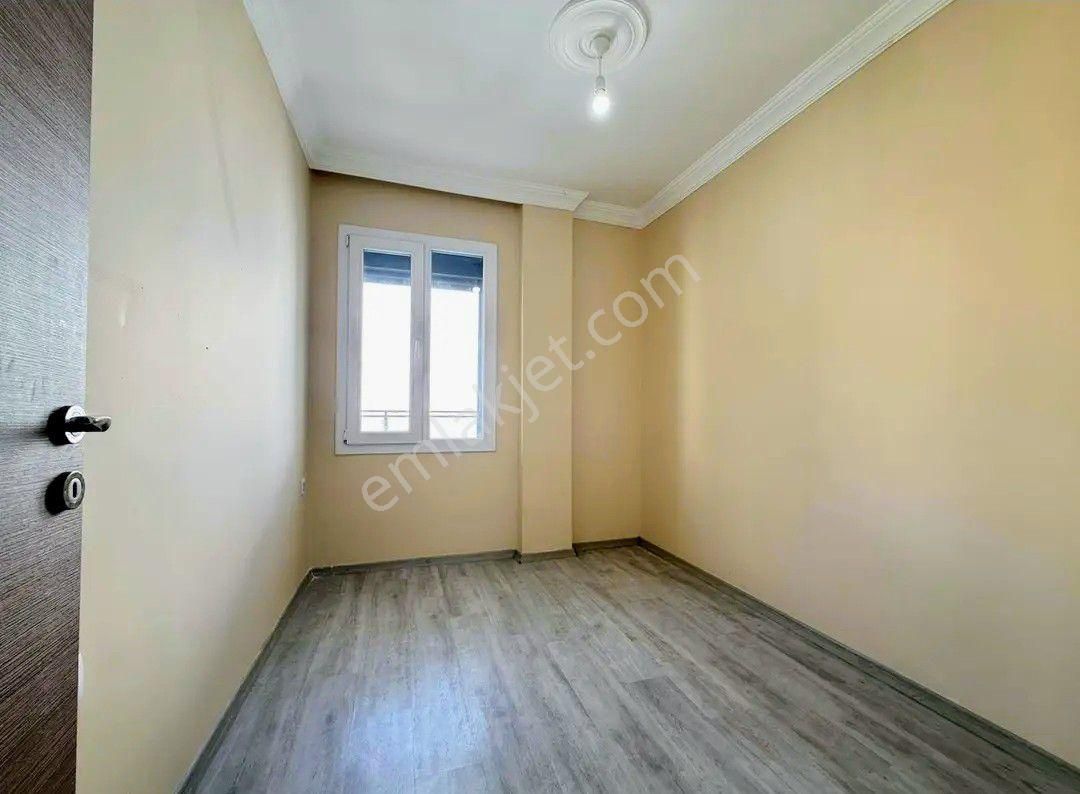 🏡 Didim Efeler Mahallesinde Satılık3+1 Dubleks Daire 🏡💥 - Görsel 9