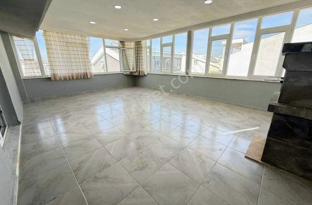 🏡 Didim Efeler Mahallesinde Satılık3+1 Dubleks Daire 🏡💥 - Görsel 5