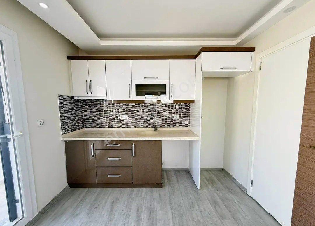 🏡 Didim Efeler Mahallesinde Satılık3+1 Dubleks Daire 🏡💥 - Görsel 8