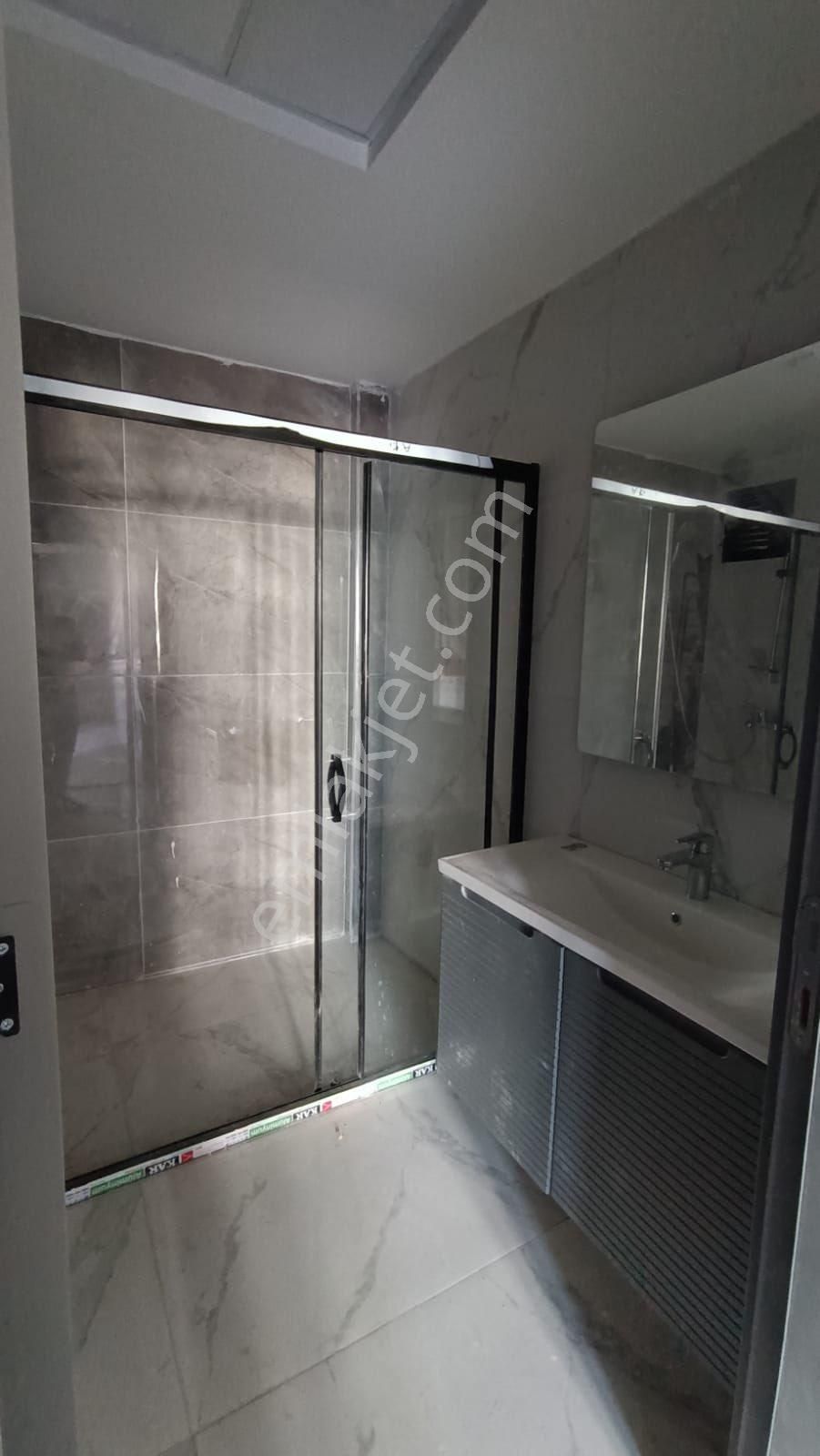 15. Tenmuzda Satıkık 3+1 İconova Manzaralı - Görsel 26