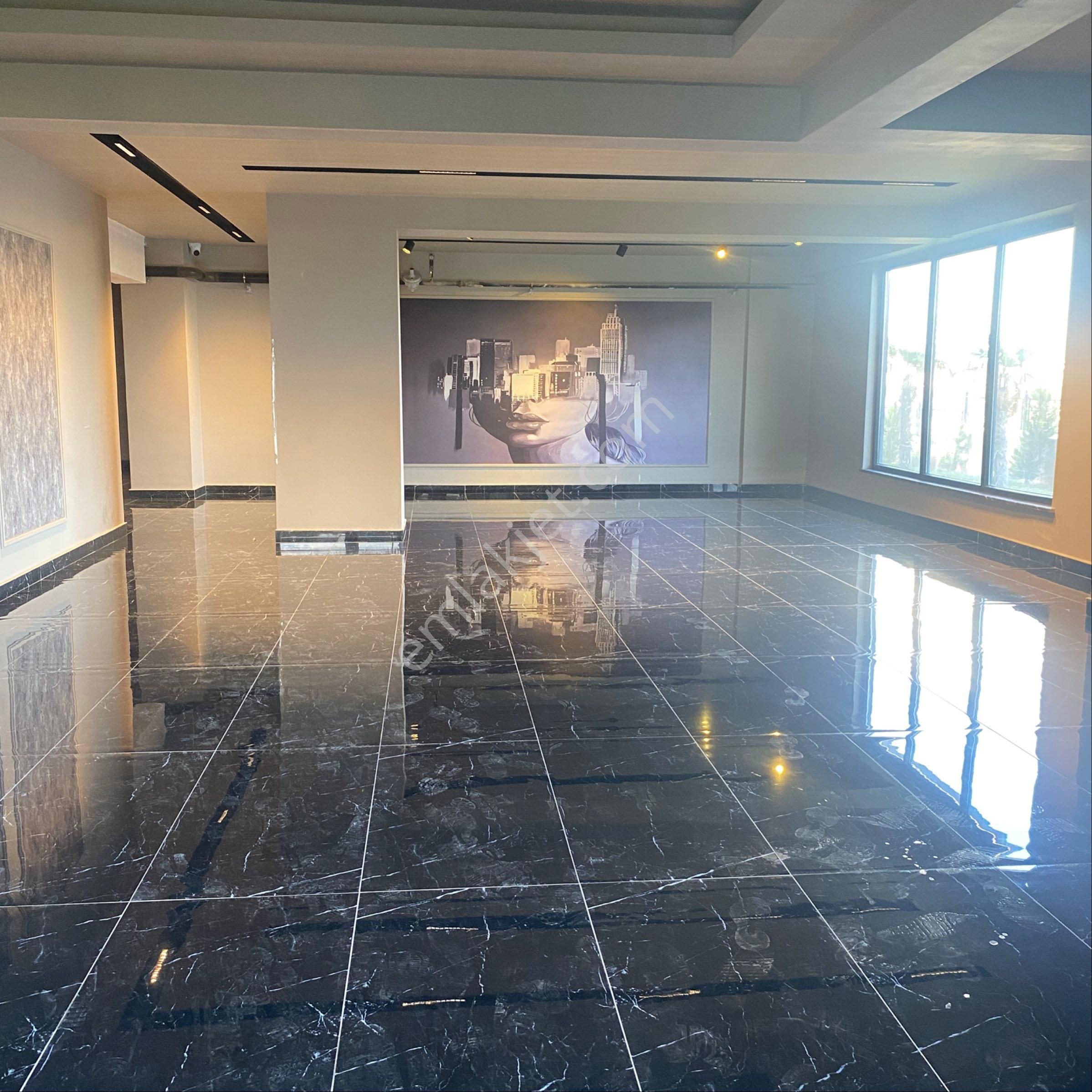 15. Tenmuzda Satıkık 3+1 İconova Manzaralı - Görsel 35