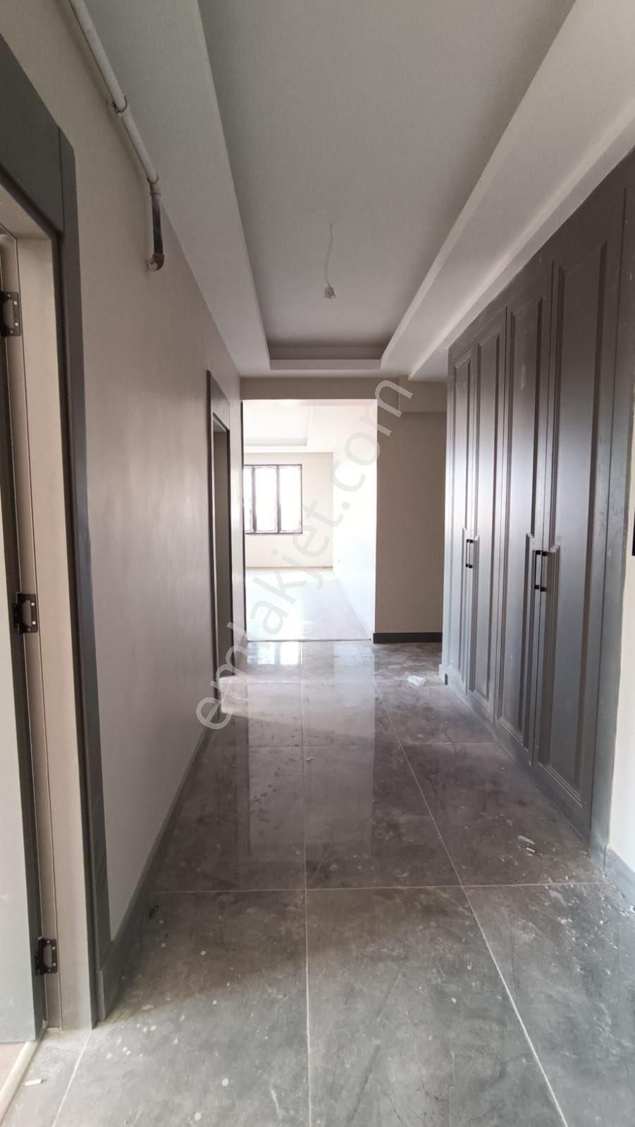 15. Tenmuzda Satıkık 3+1 İconova Manzaralı - Görsel 29