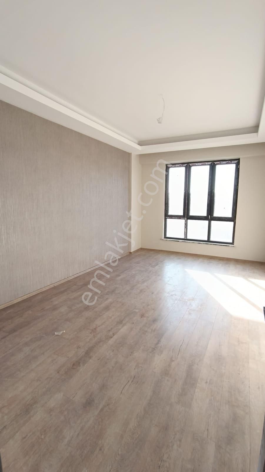 15. Tenmuzda Satıkık 3+1 İconova Manzaralı - Görsel 9