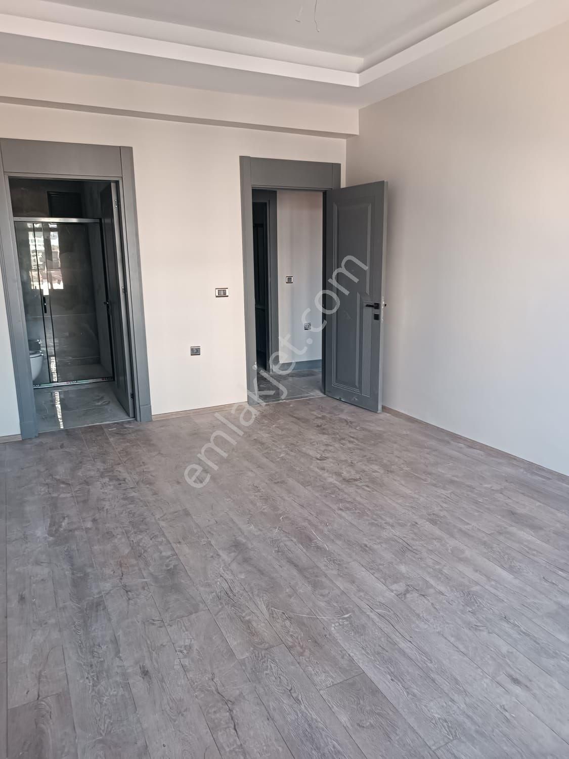 15. Tenmuzda Satıkık 3+1 İconova Manzaralı - Görsel 25