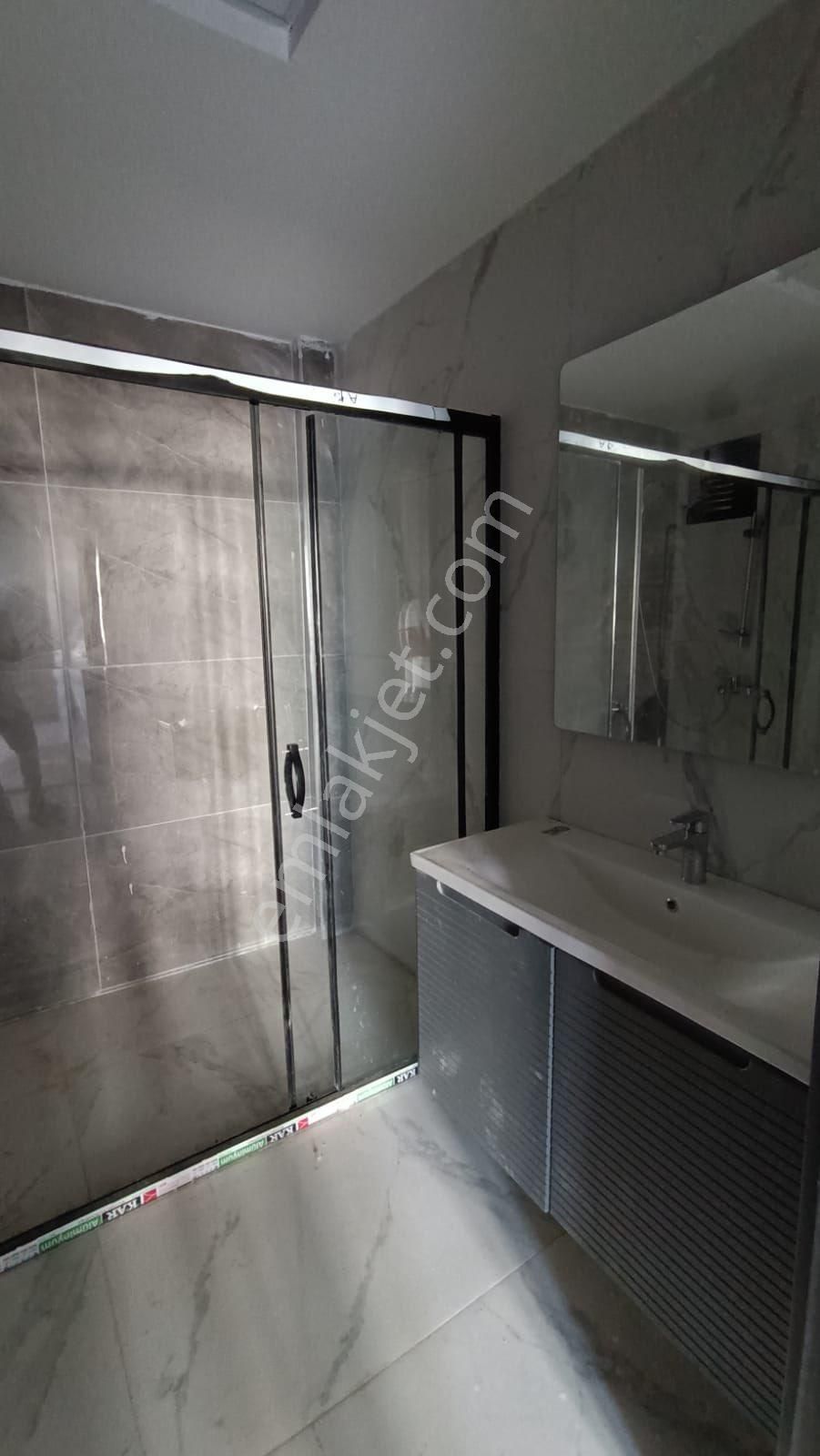 15. Tenmuzda Satıkık 3+1 İconova Manzaralı - Görsel 19