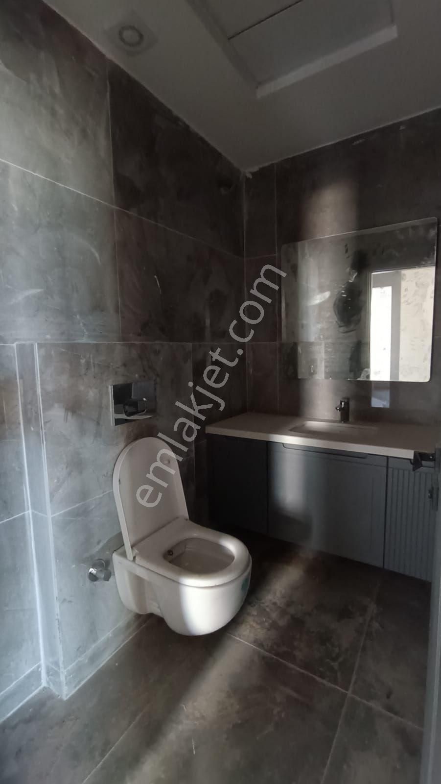 15. Tenmuzda Satıkık 3+1 İconova Manzaralı - Görsel 16