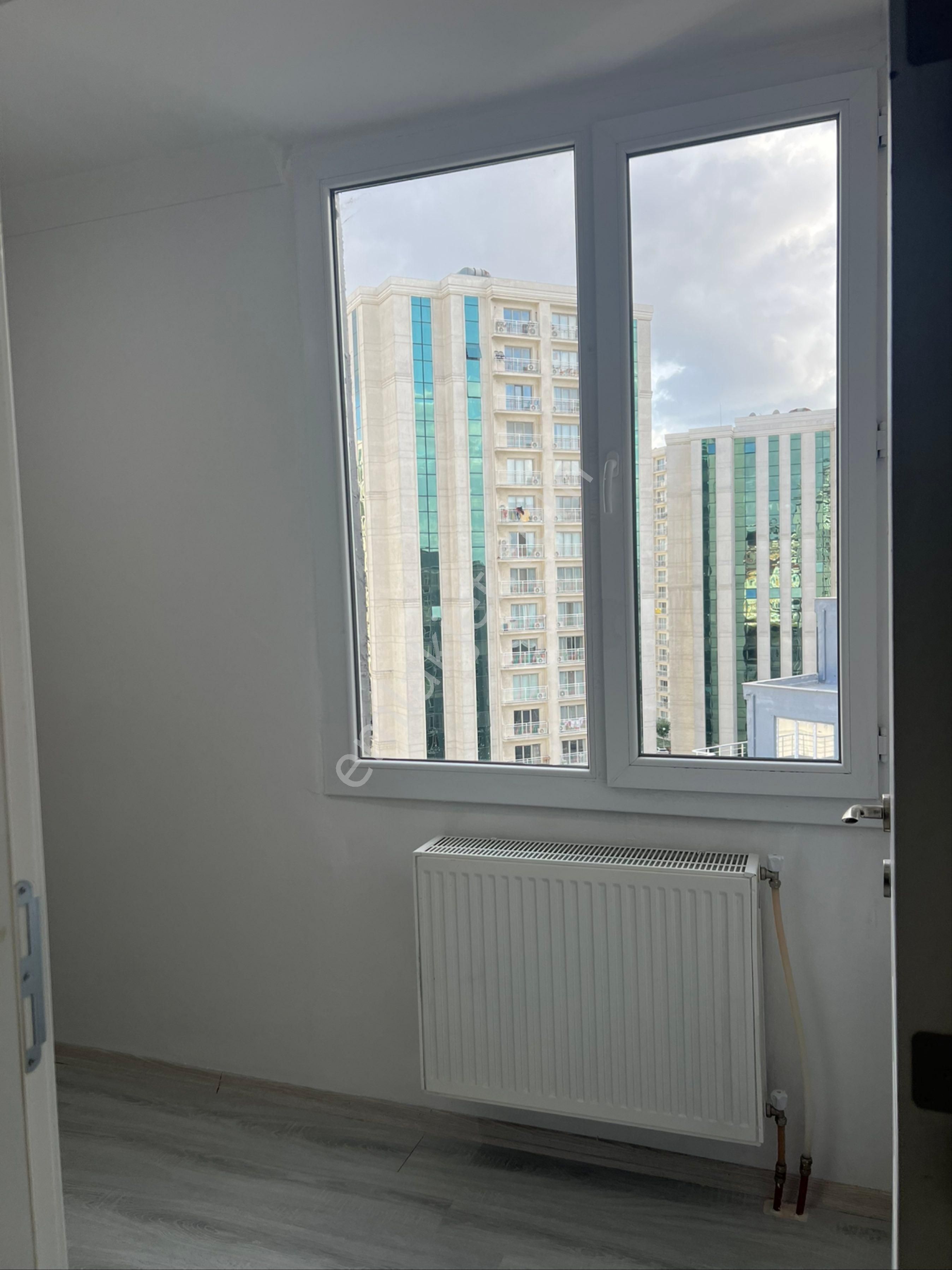 Sahibinden 3+1 Full Yapılı Masrafsız - Görsel 19