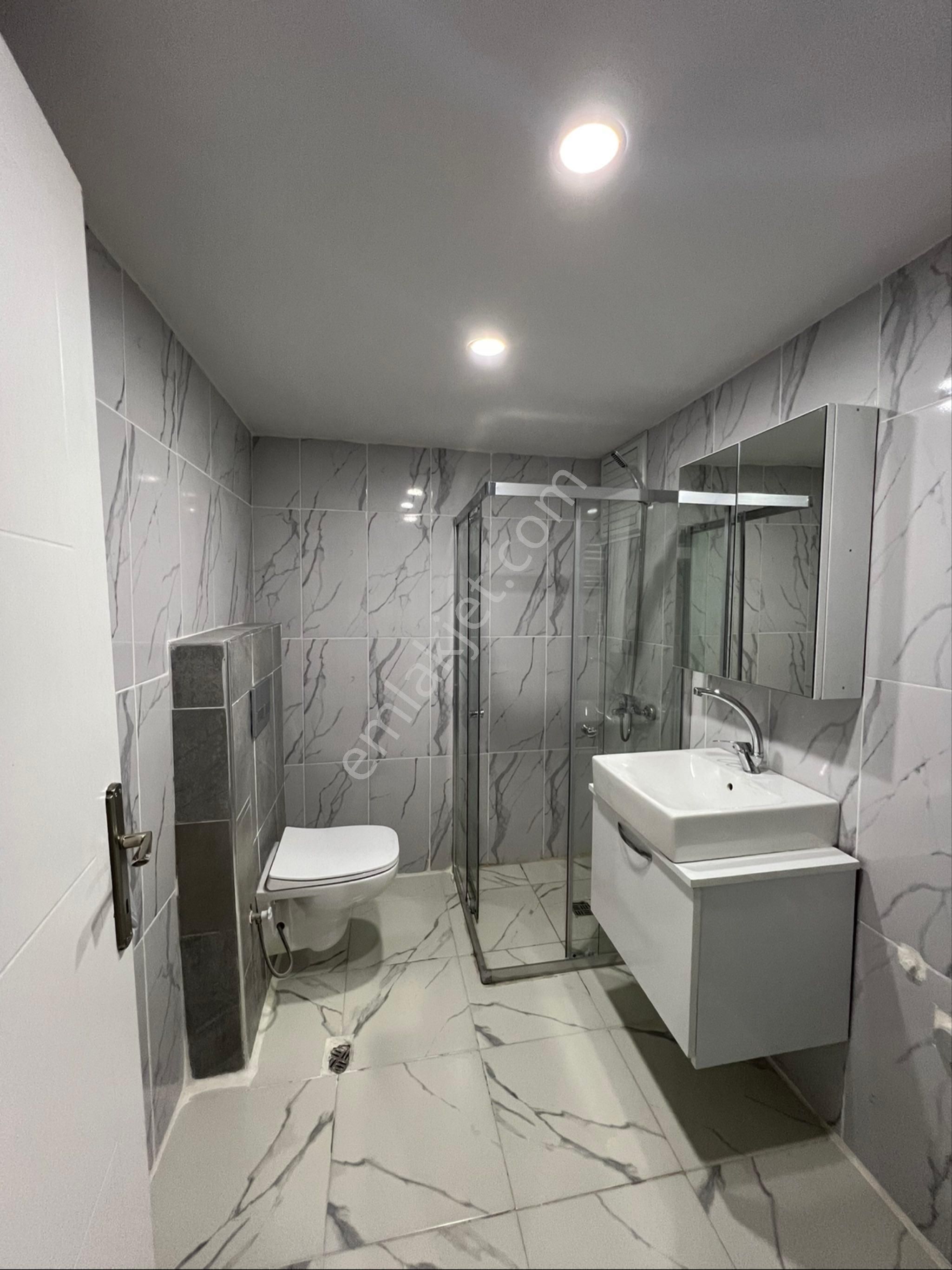 Sahibinden 3+1 Full Yapılı Masrafsız - Görsel 27