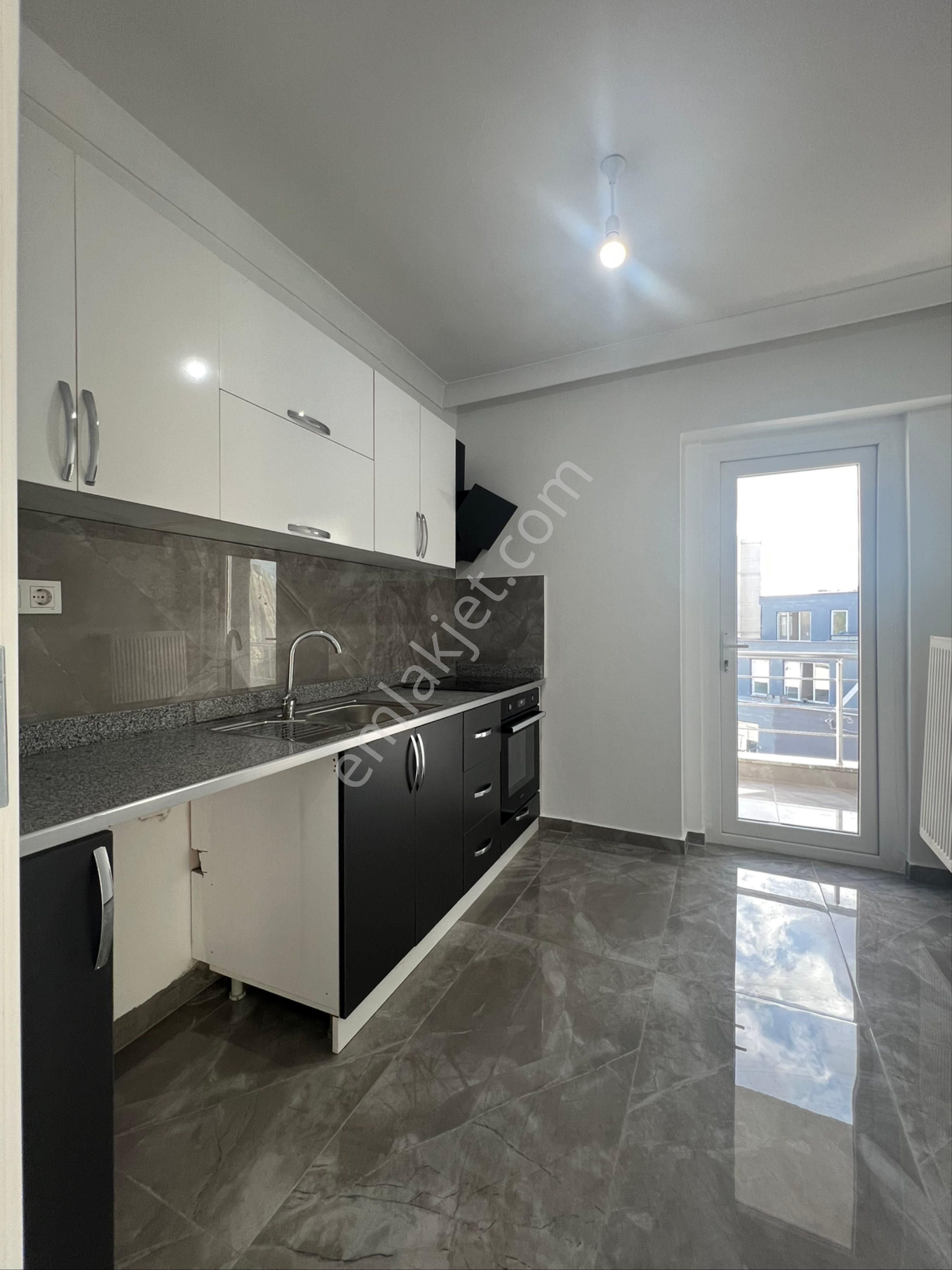 Sahibinden 3+1 Full Yapılı Masrafsız - Görsel 16