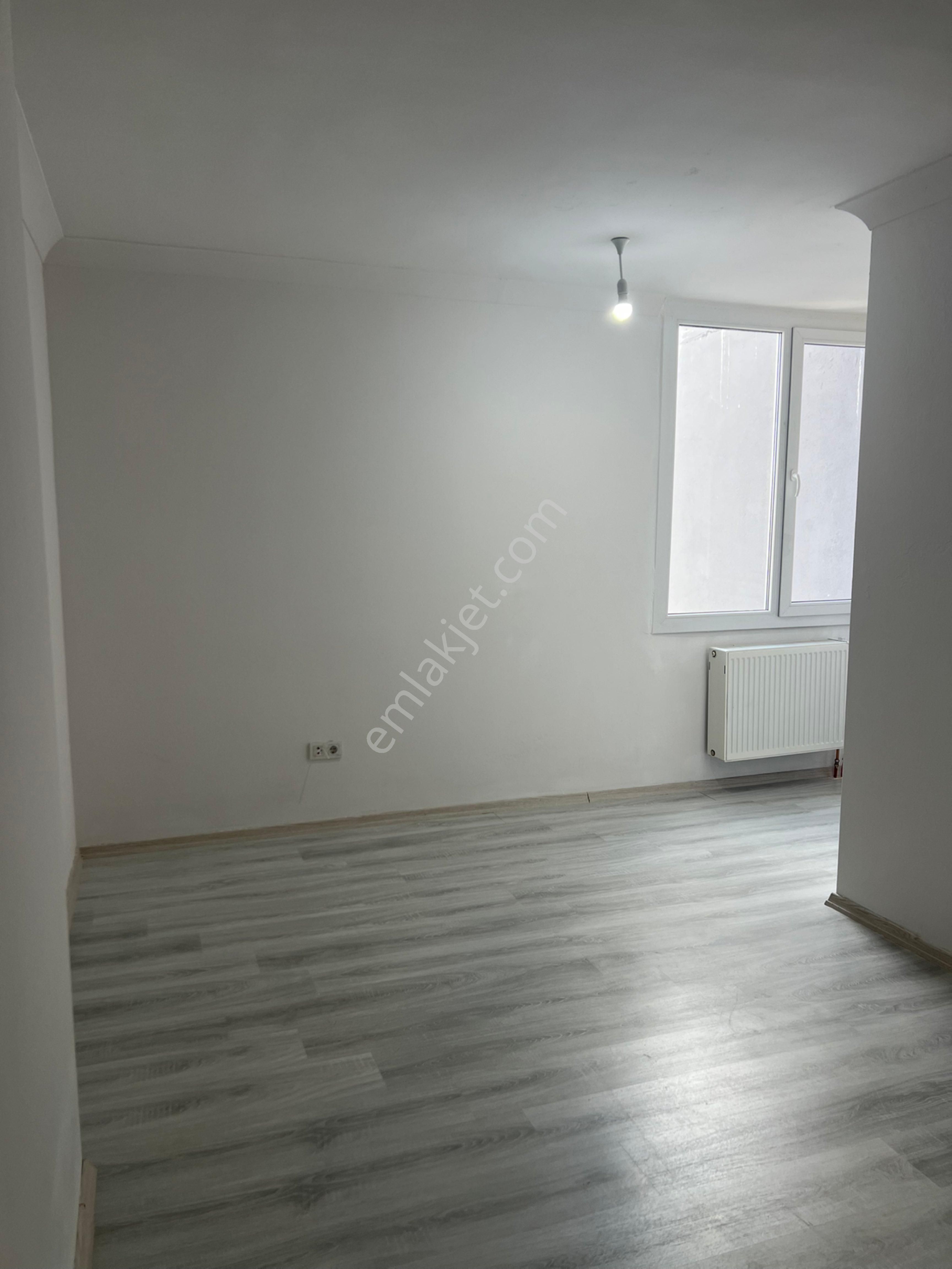 Sahibinden 3+1 Full Yapılı Masrafsız - Görsel 20