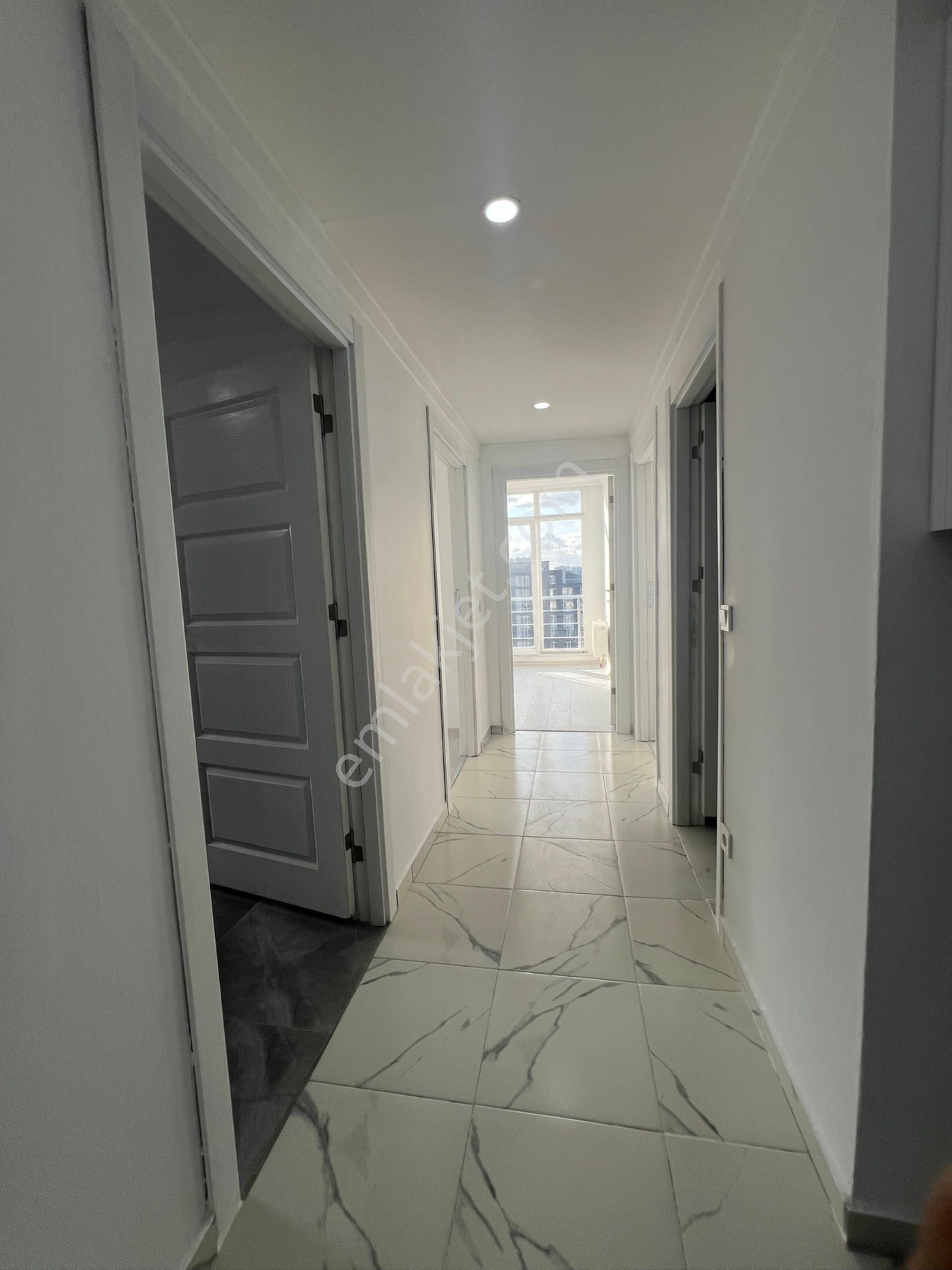 Sahibinden 3+1 Full Yapılı Masrafsız - Görsel 15