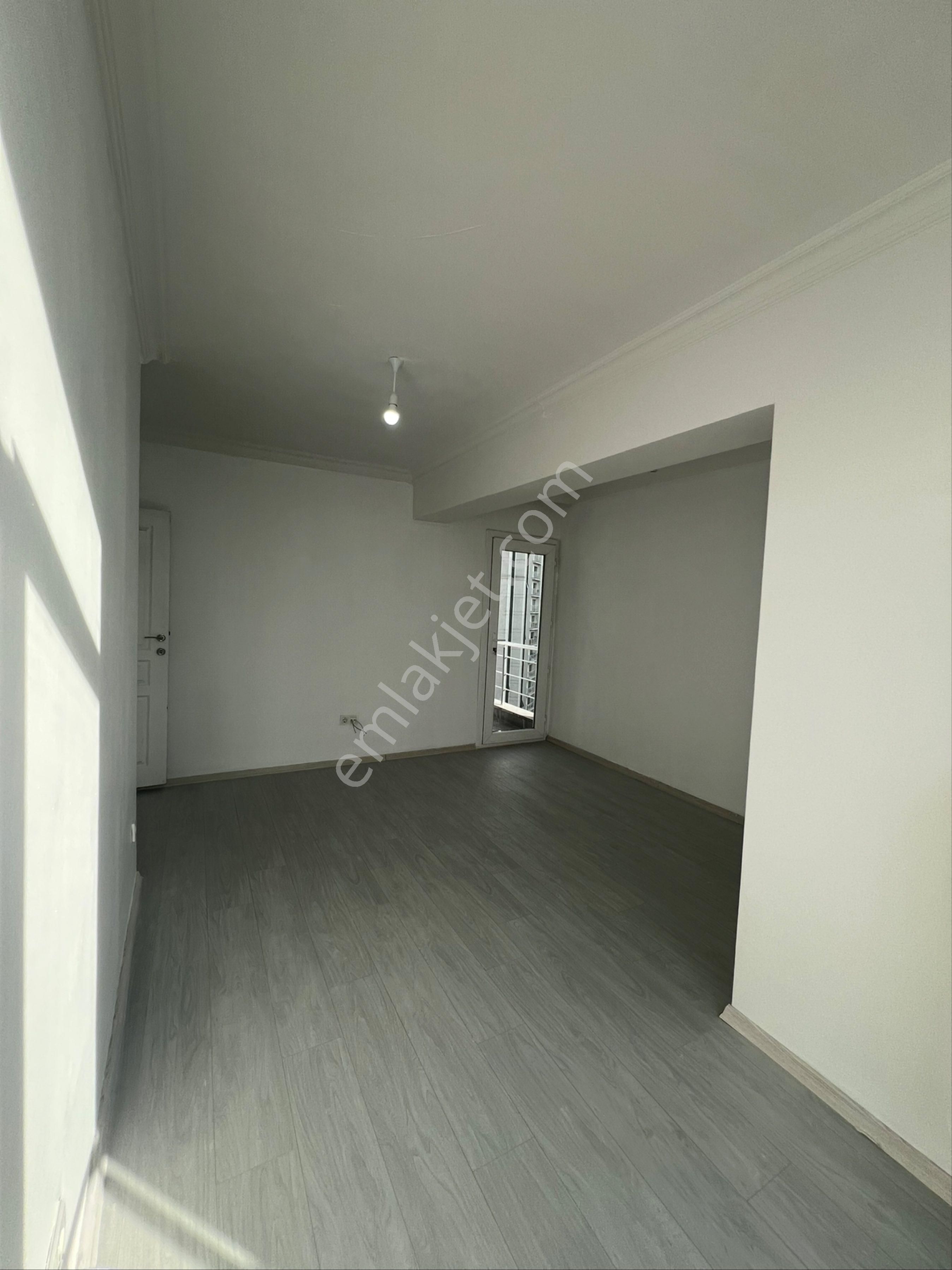 Sahibinden 3+1 Full Yapılı Masrafsız - Görsel 7