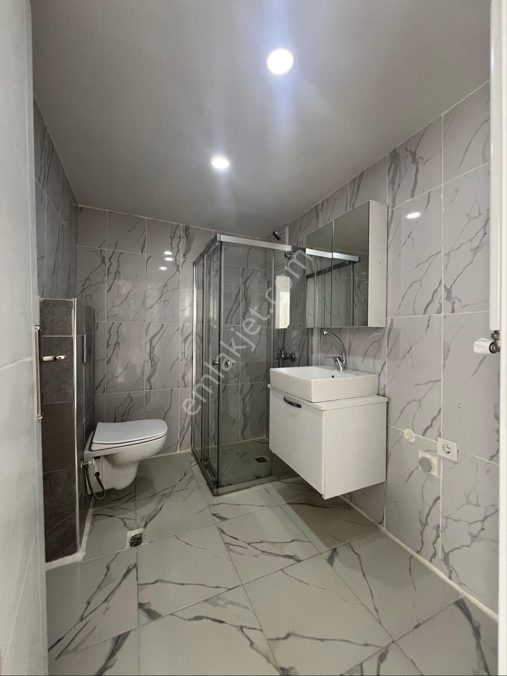 Sahibinden 3+1 Full Yapılı Masrafsız - Görsel 13