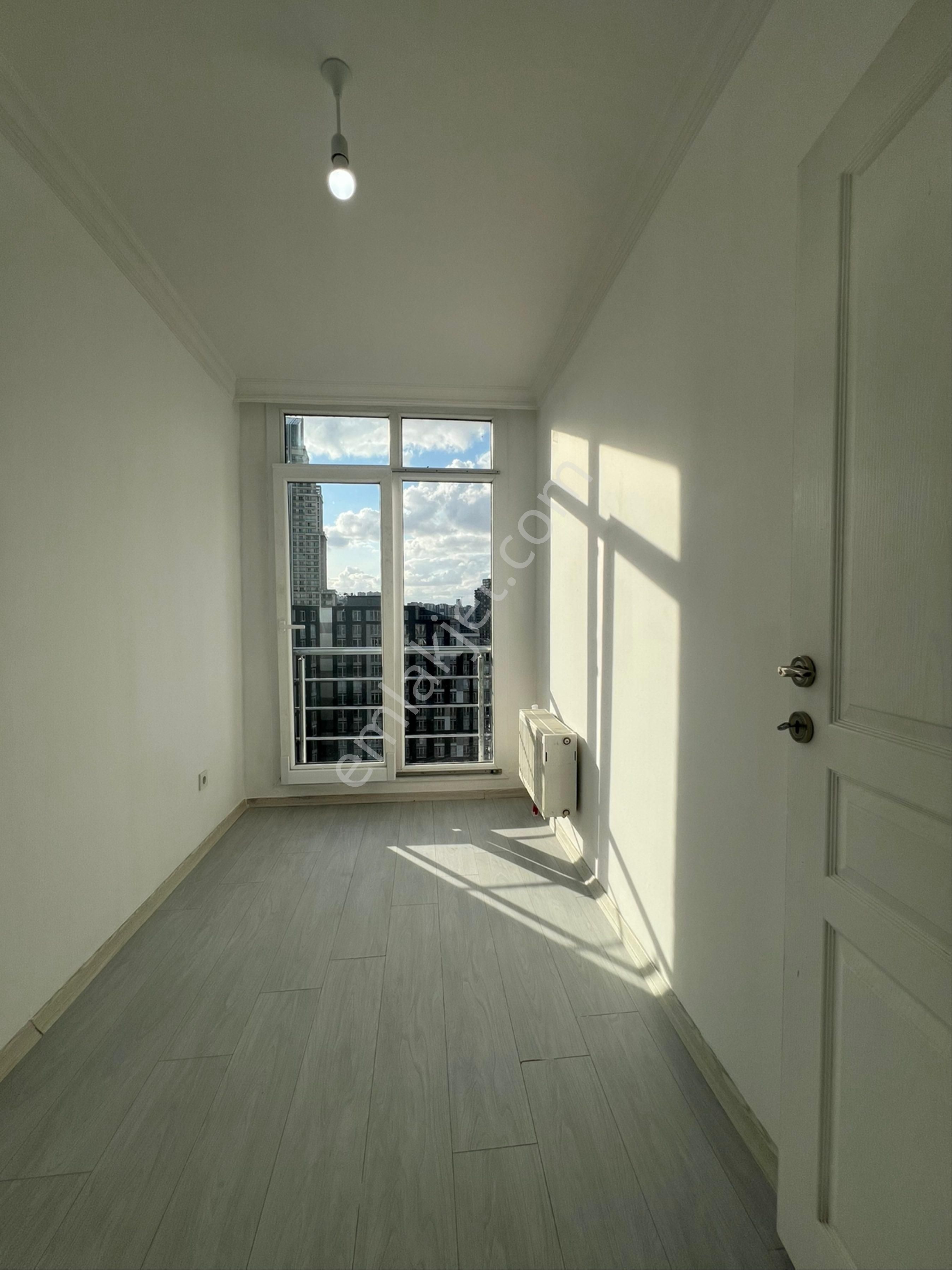 Sahibinden 3+1 Full Yapılı Masrafsız - Görsel 11