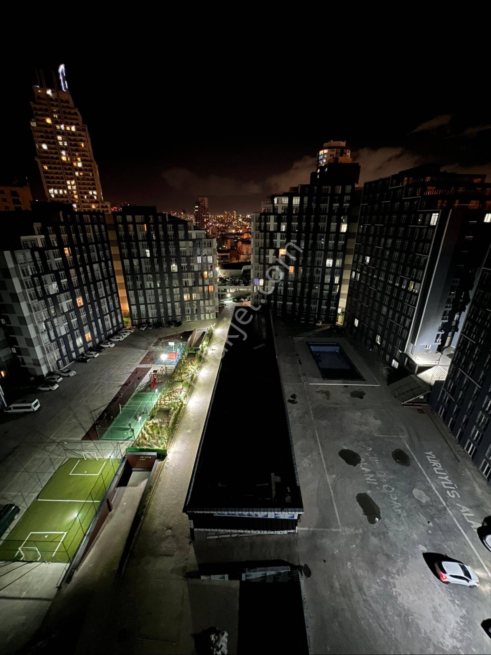 Sahibinden 3+1 Full Yapılı Masrafsız - Görsel 28