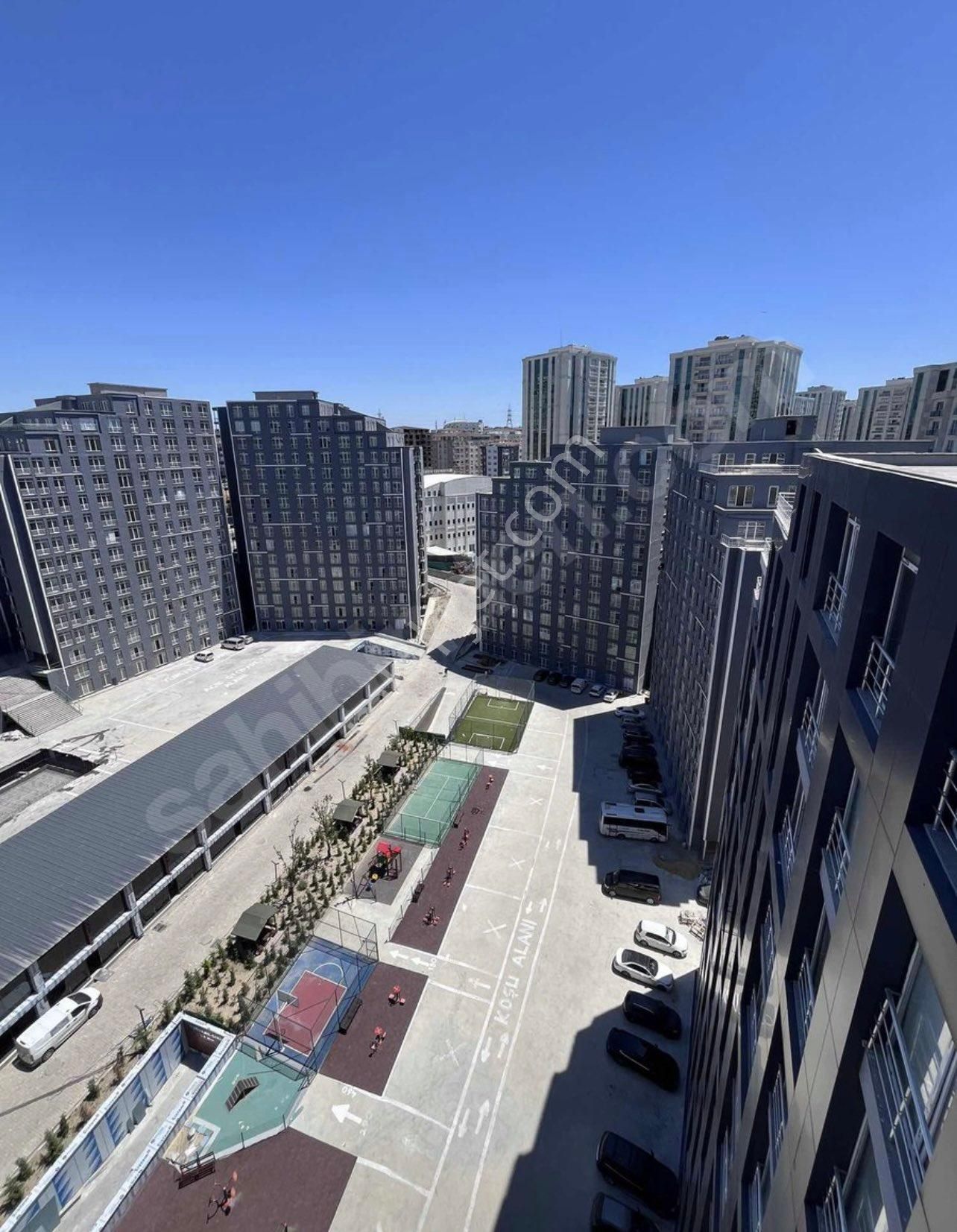 Sahibinden 3+1 Full Yapılı Masrafsız - Görsel 5