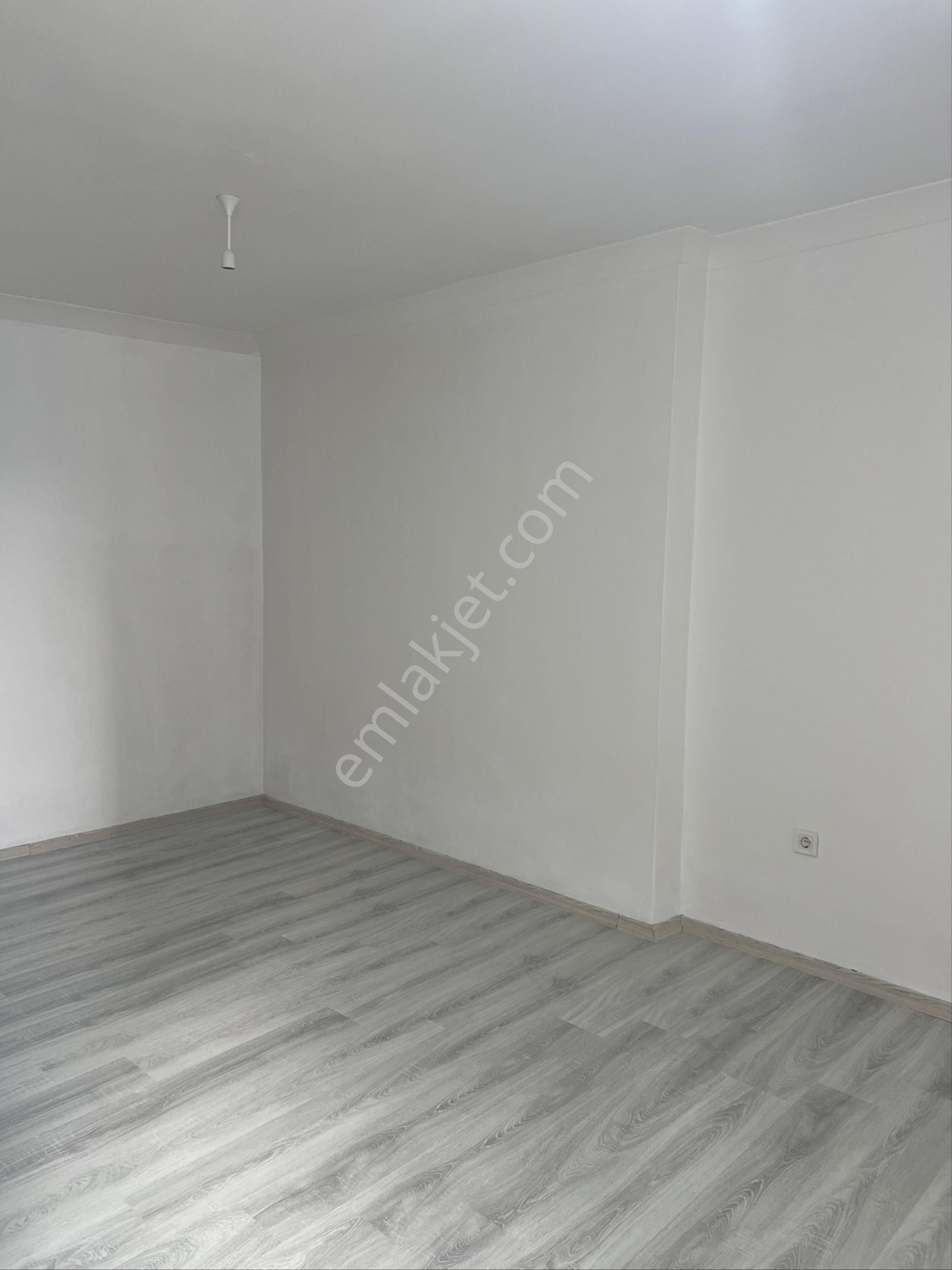 Sahibinden 3+1 Full Yapılı Masrafsız - Görsel 21