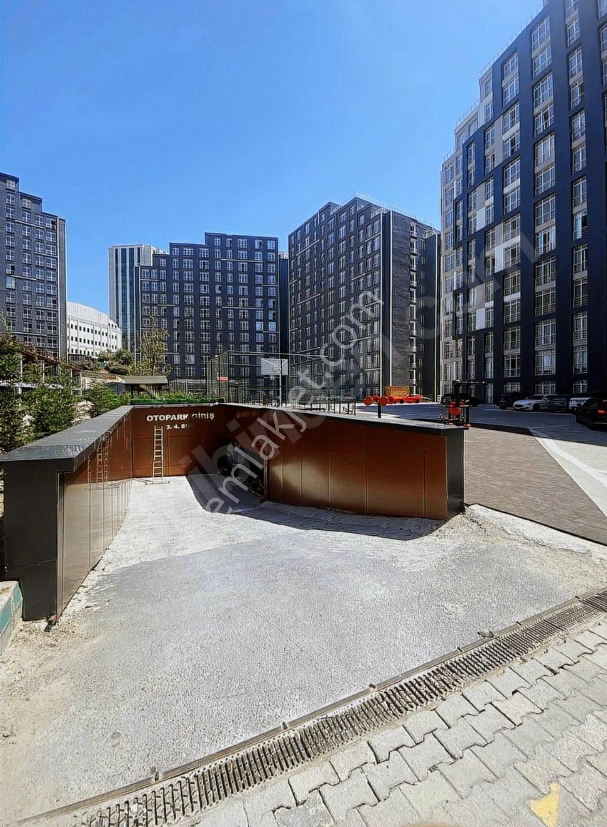 Sahibinden 3+1 Full Yapılı Masrafsız - Görsel 4