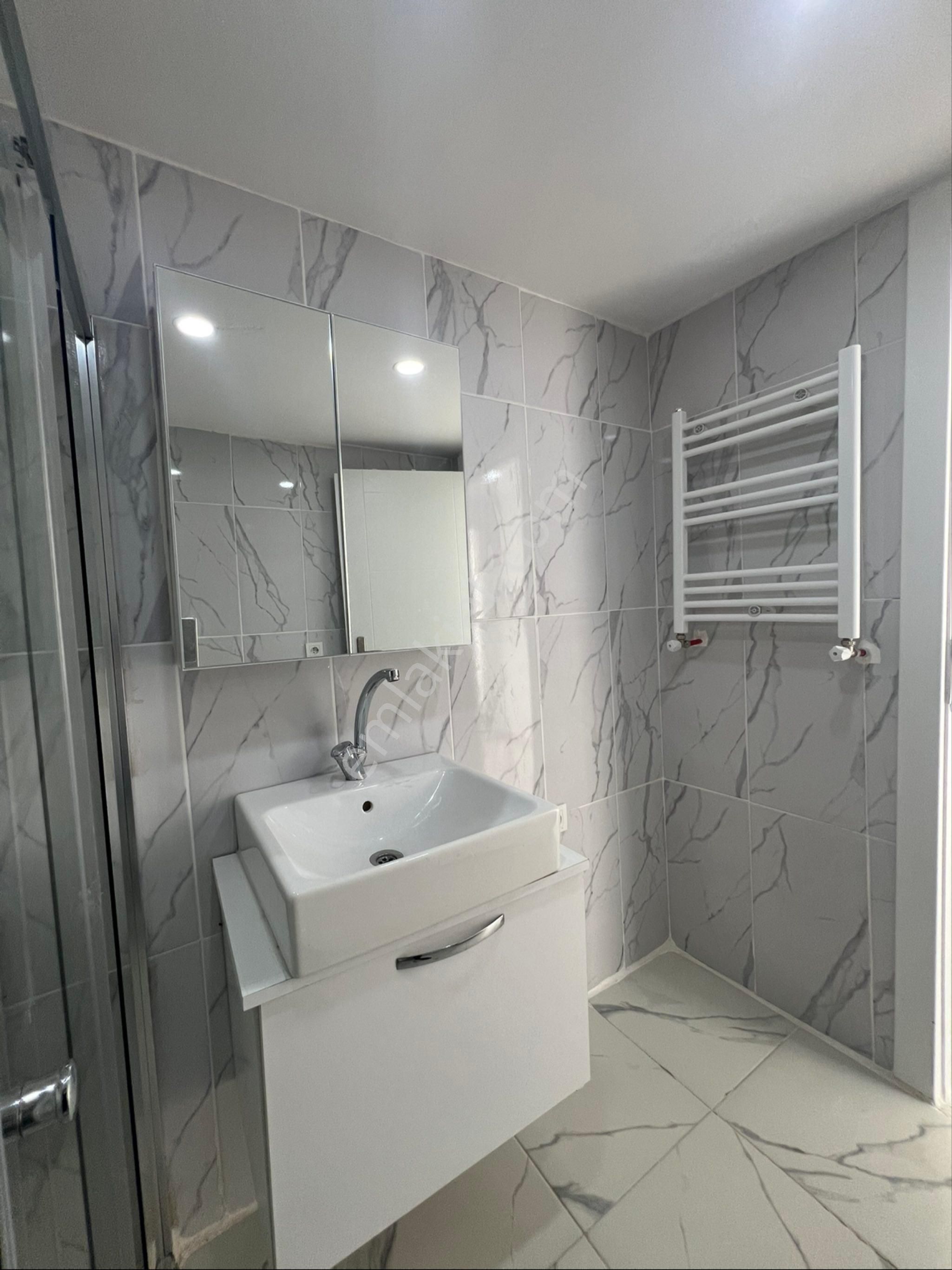 Sahibinden 3+1 Full Yapılı Masrafsız - Görsel 12