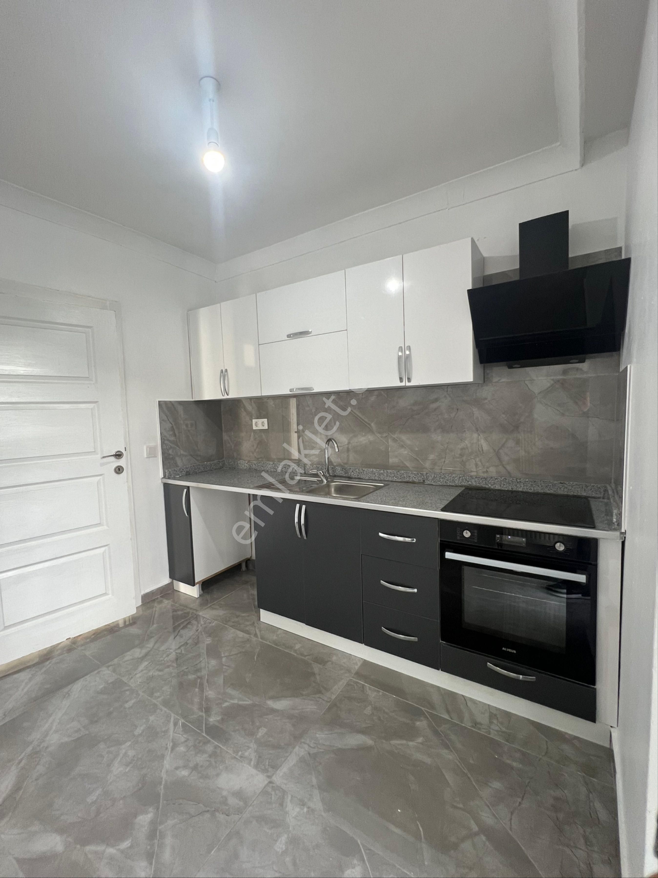 Sahibinden 3+1 Full Yapılı Masrafsız - Görsel 14