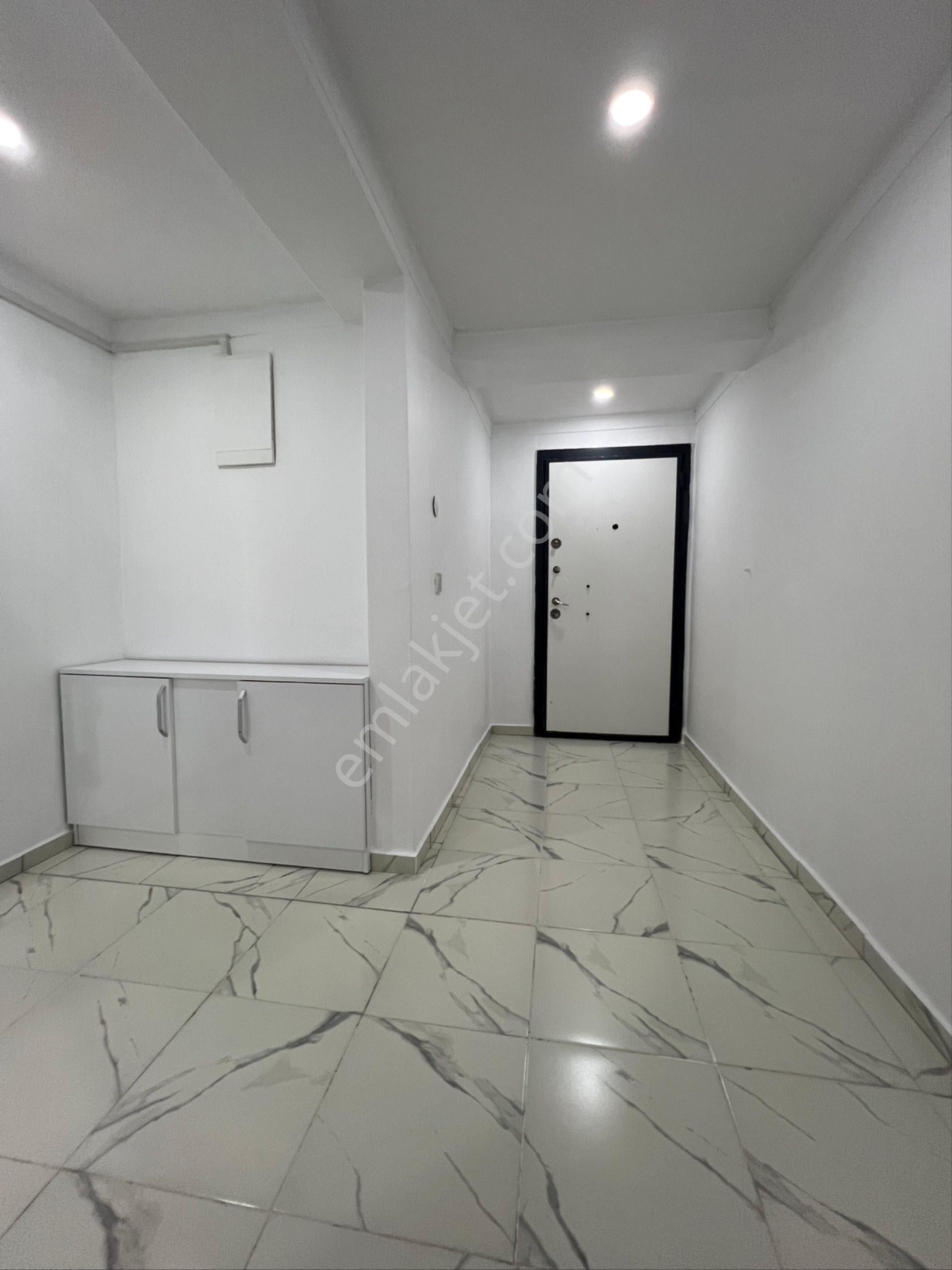 Sahibinden 3+1 Full Yapılı Masrafsız - Görsel 25