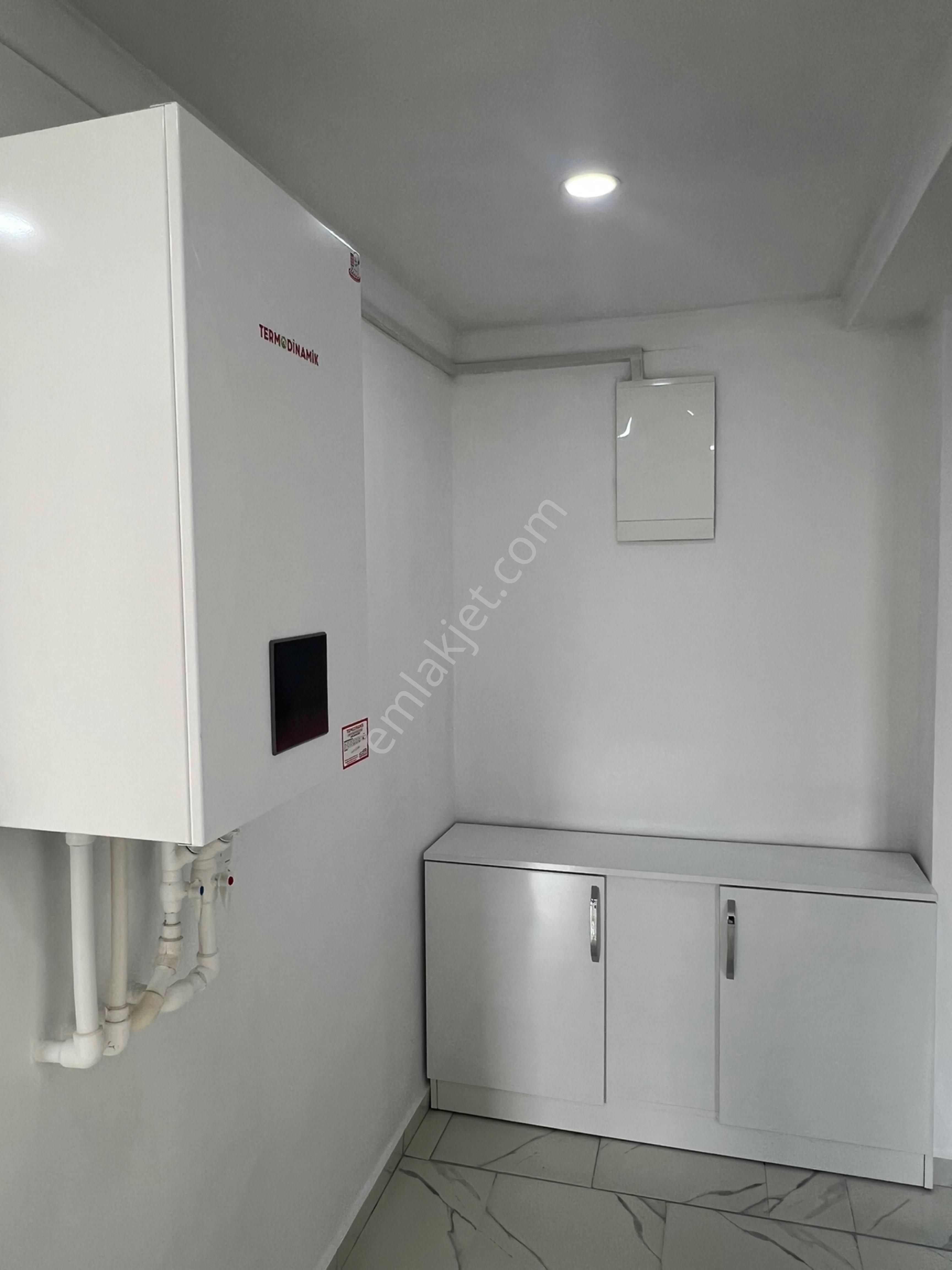 Sahibinden 3+1 Full Yapılı Masrafsız - Görsel 6