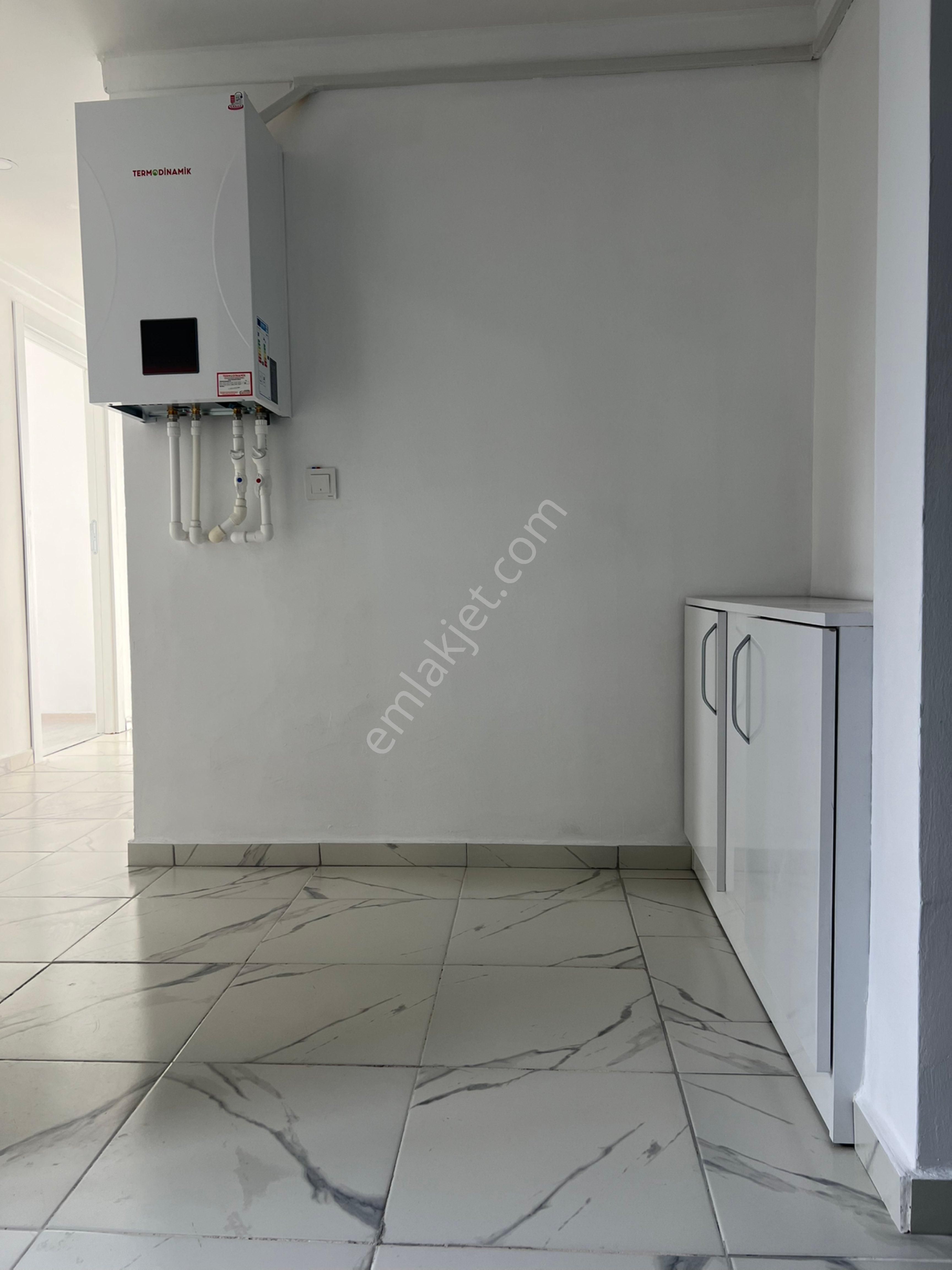 Sahibinden 3+1 Full Yapılı Masrafsız - Görsel 18