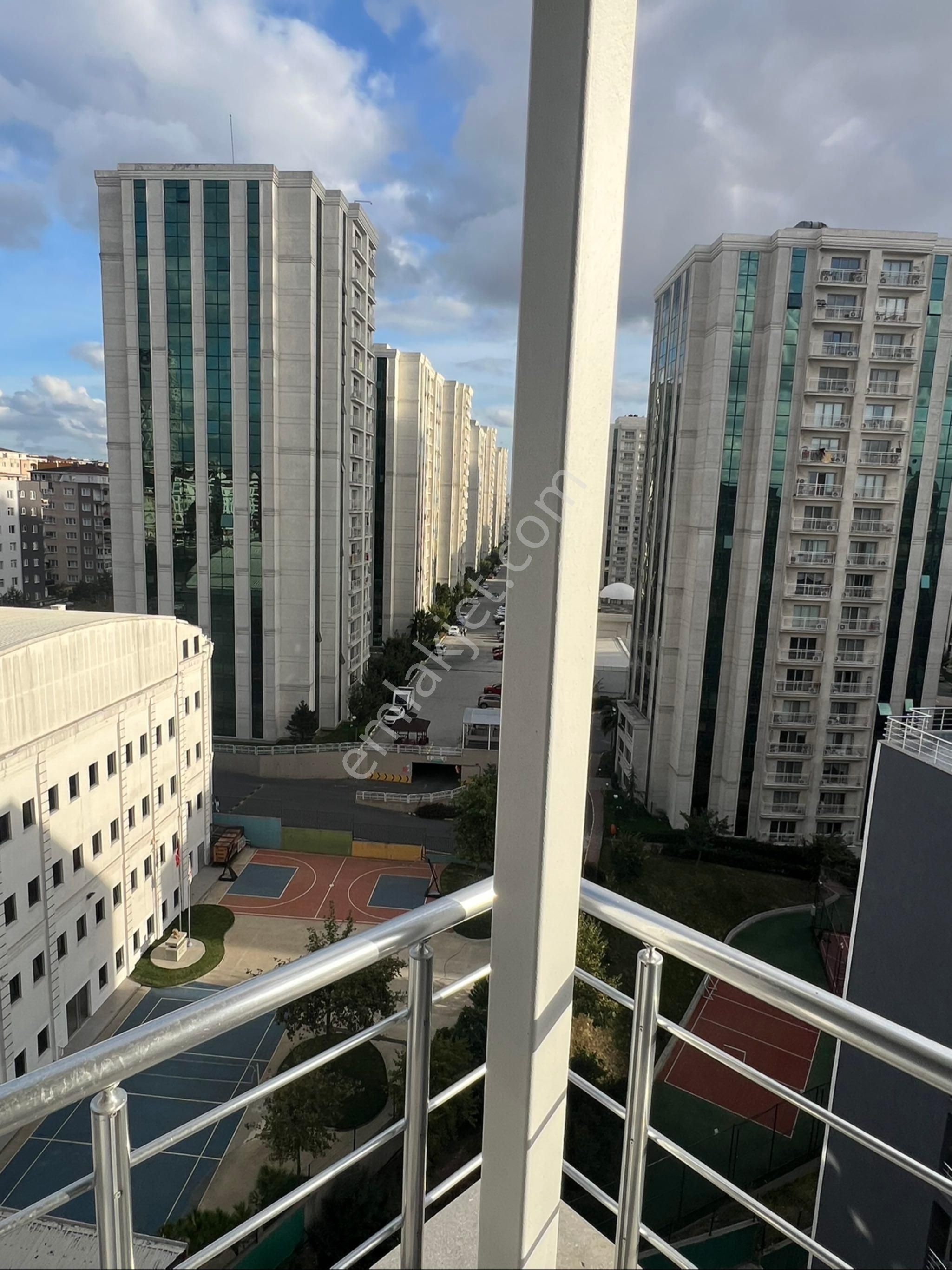 Sahibinden 3+1 Full Yapılı Masrafsız - Görsel 8