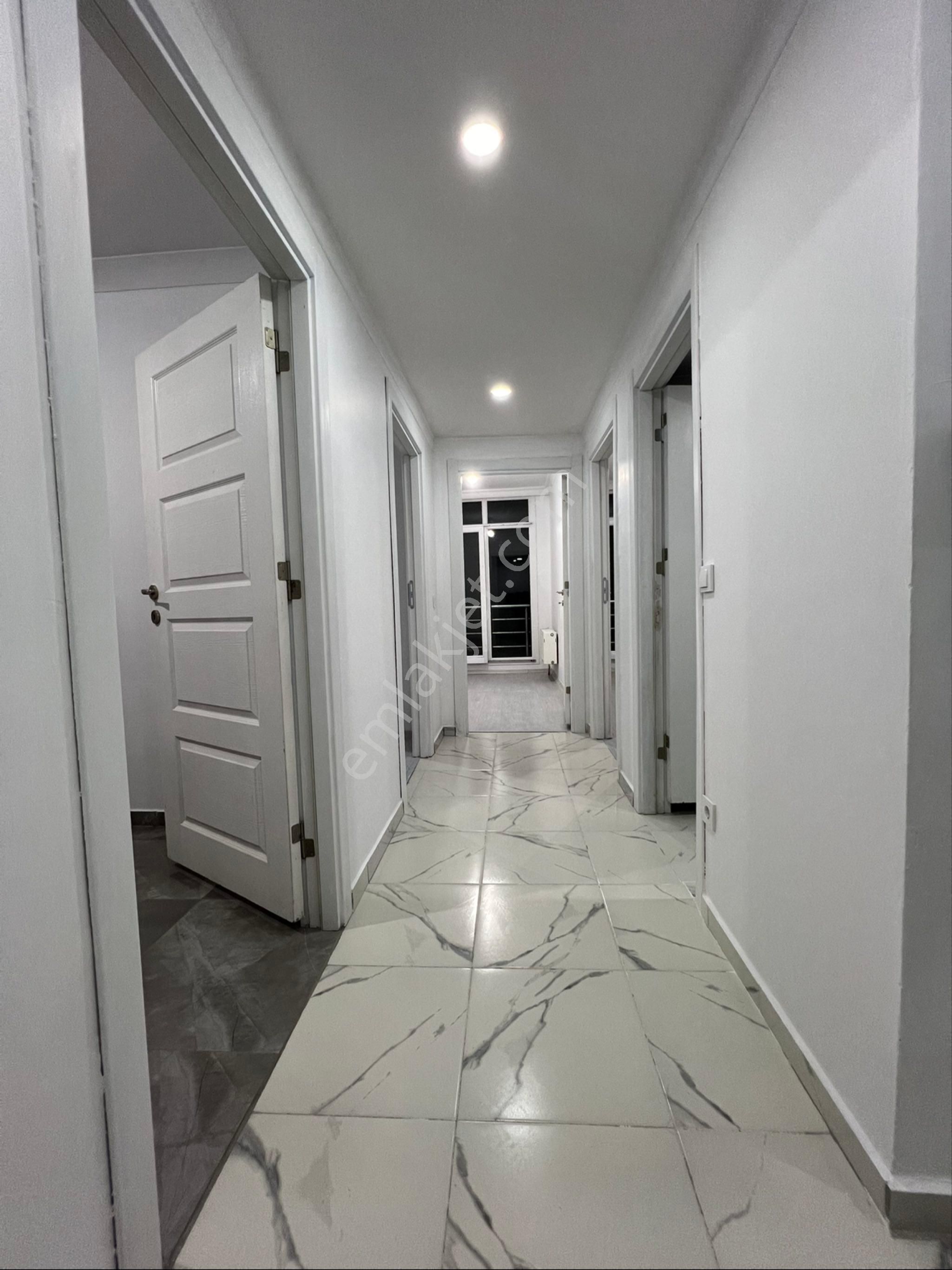 Sahibinden 3+1 Full Yapılı Masrafsız - Görsel 24